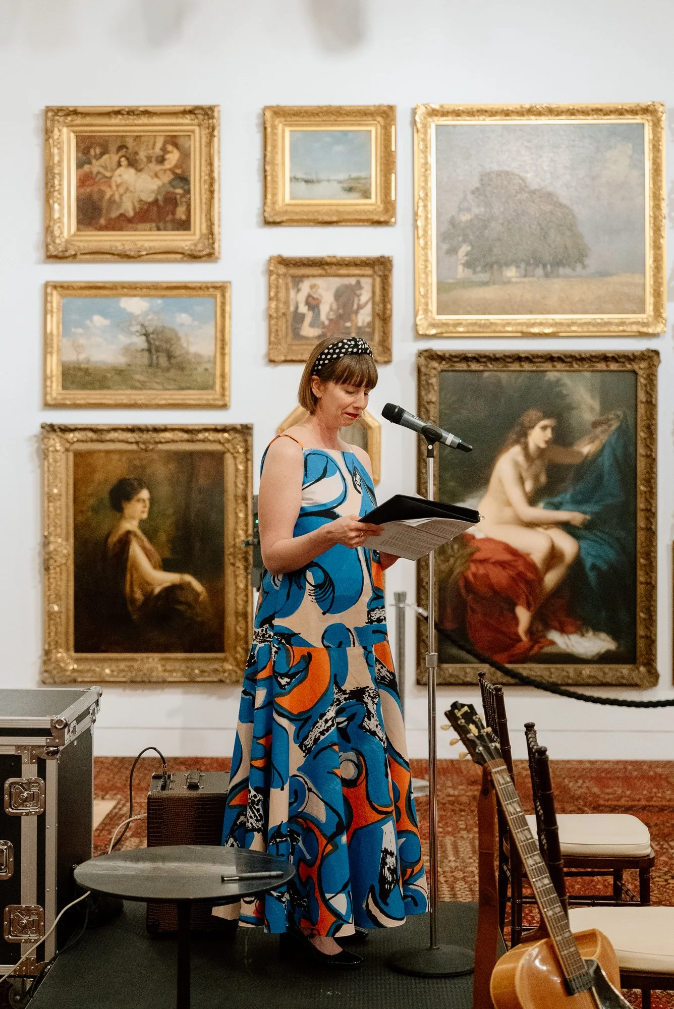 Frye Salon Supper-317.jpg