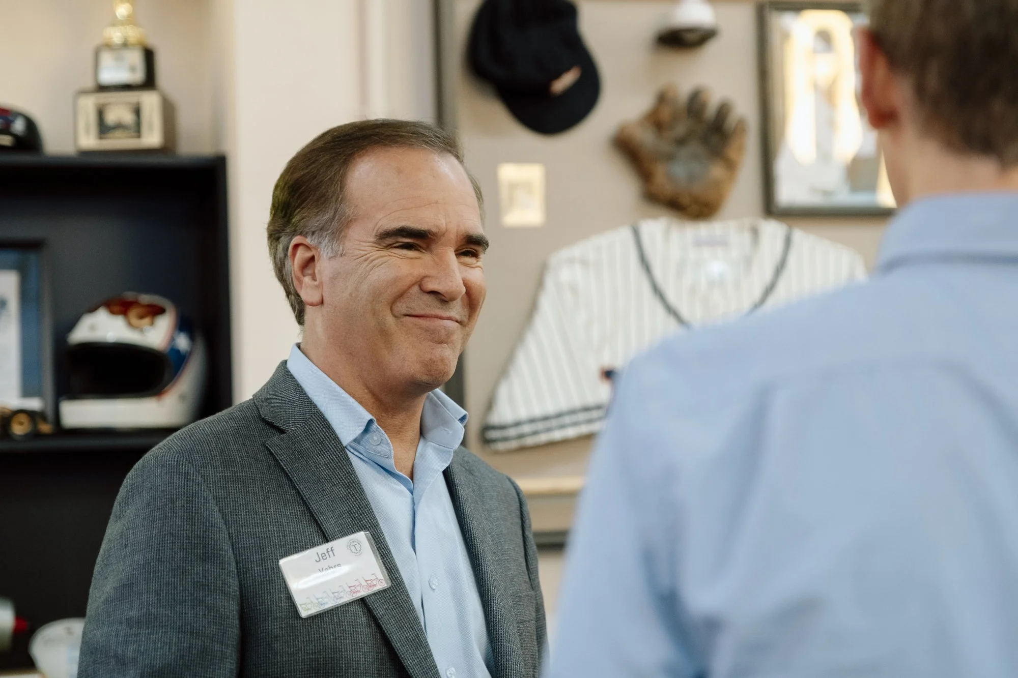 Fred Hutch Cancer Center_Seattle event photographer-033.jpg