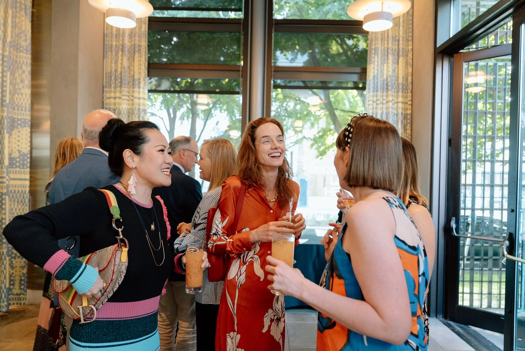 Frye Salon Supper-106.jpg