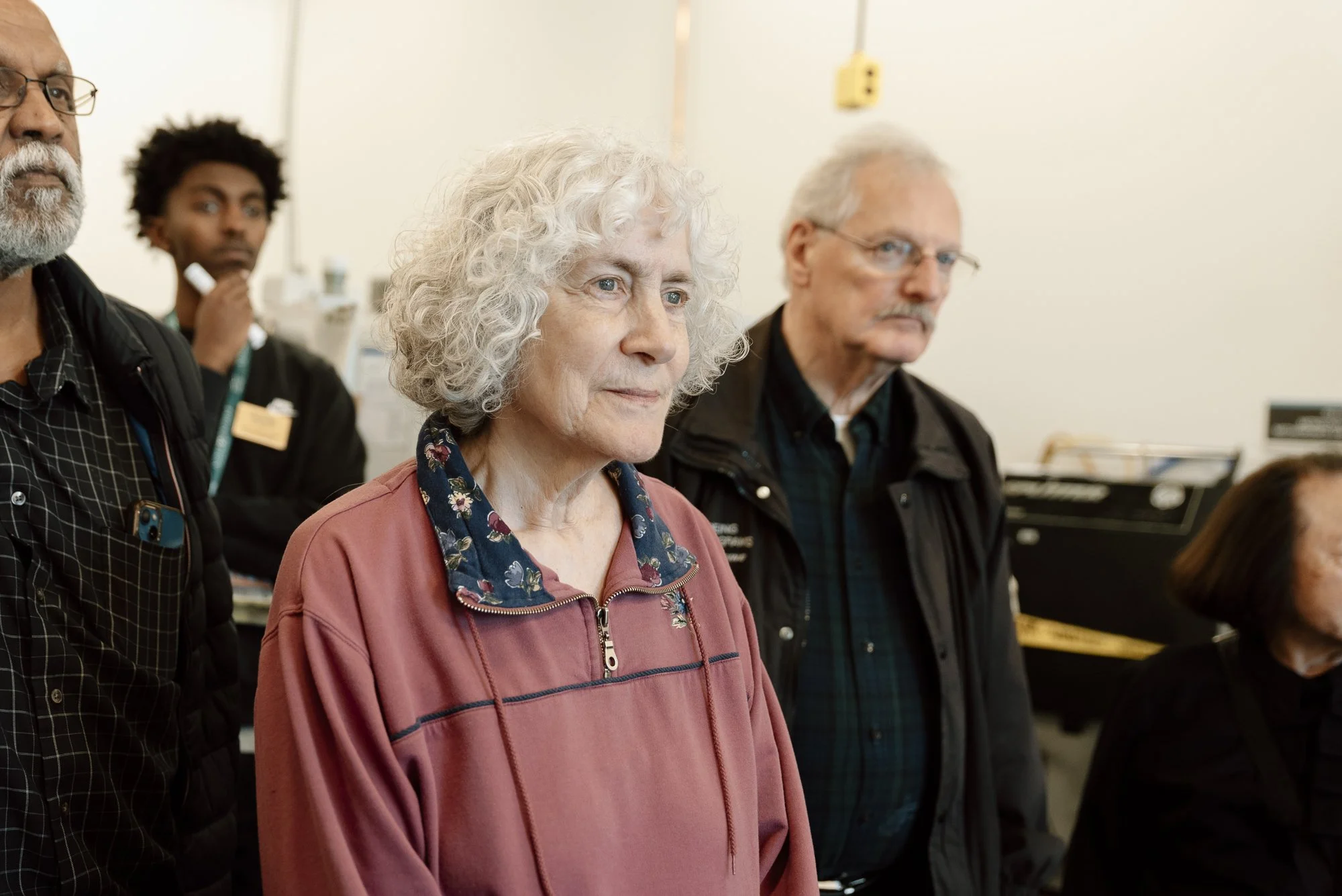 Shorelince CC cedar building opening-026.jpg