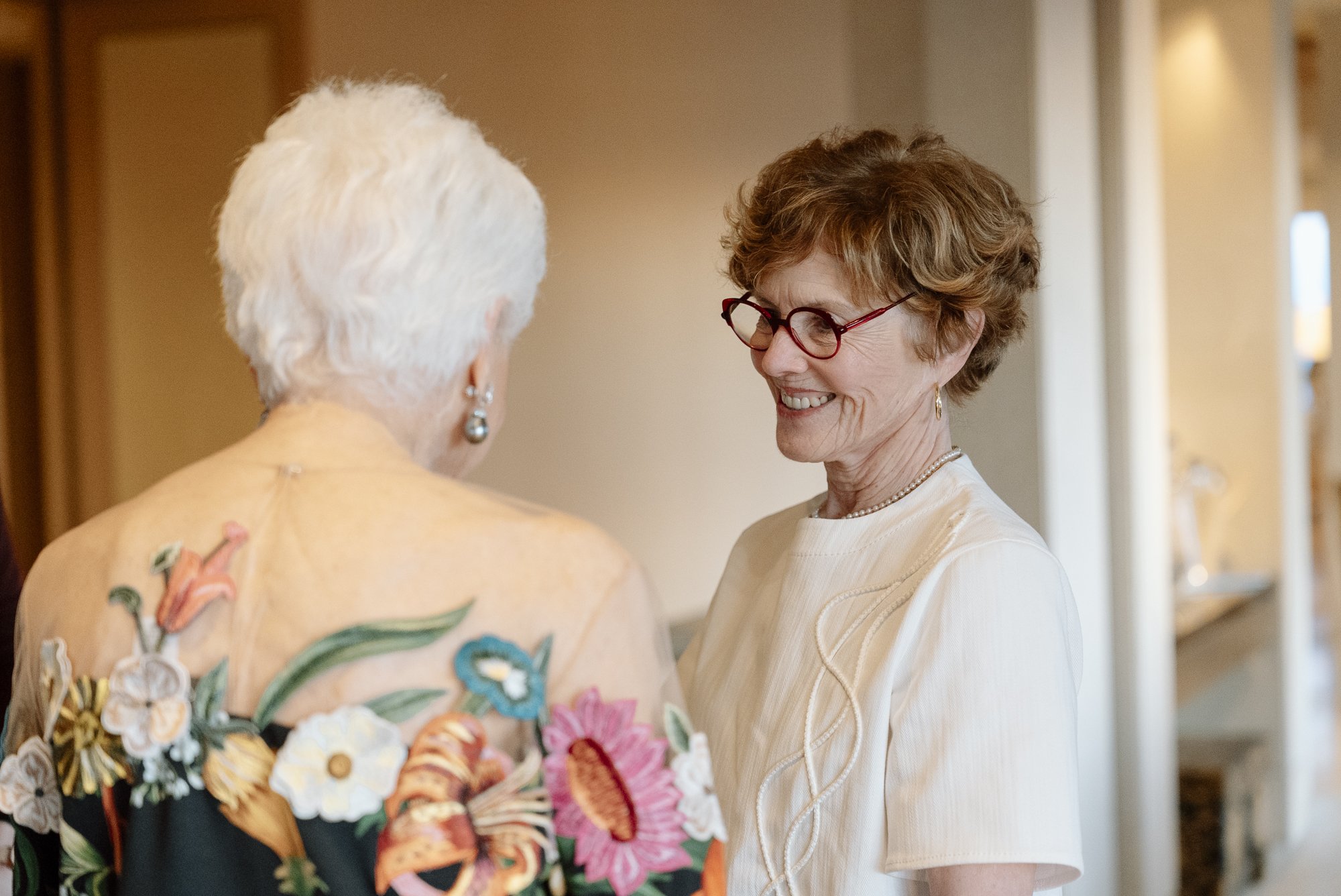 Seattle Symphony_Xian Zhang_Becky Benaroya event-037.jpg