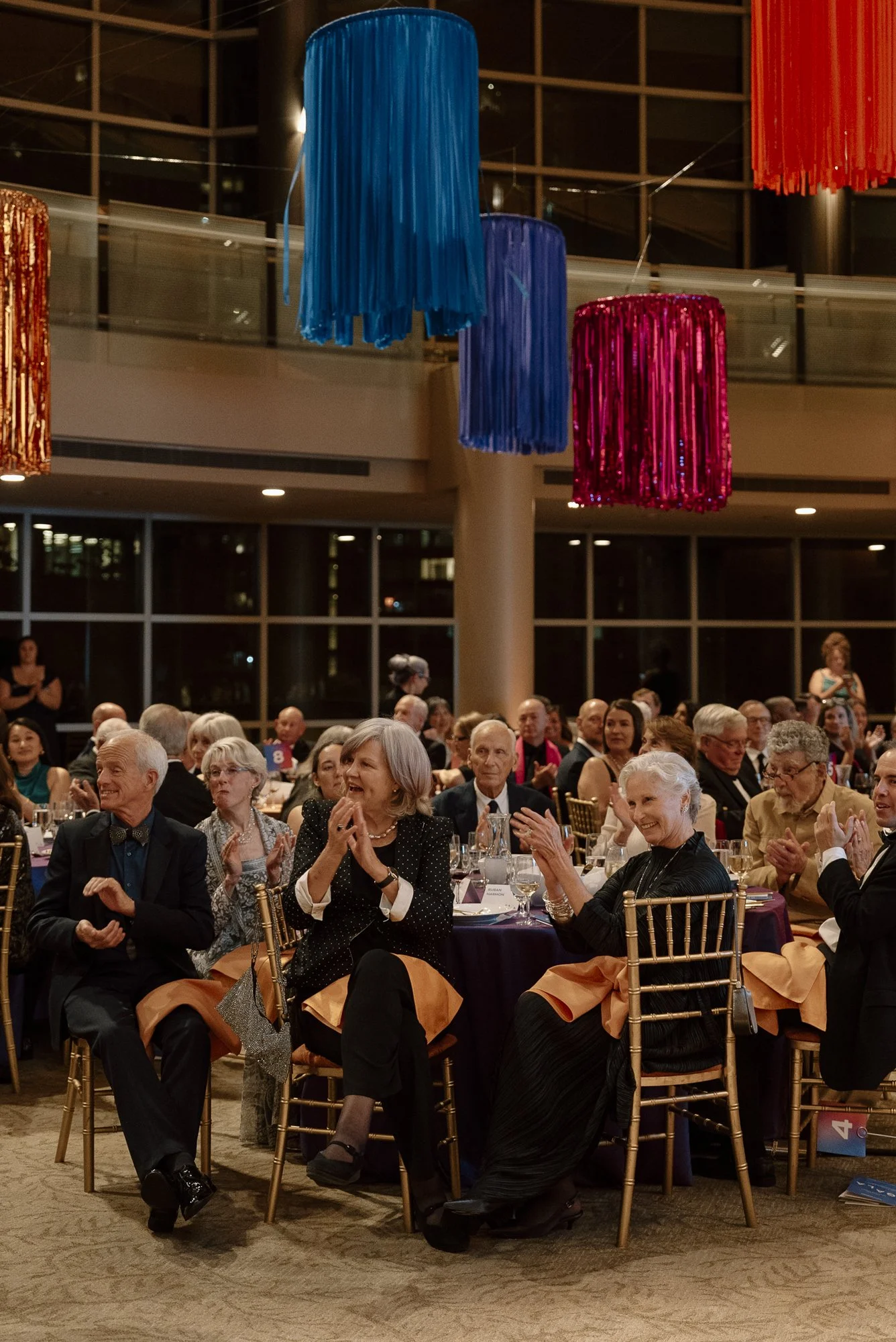 Seattle Symphony Opening Night Gala_seattle event photographer-555.jpg