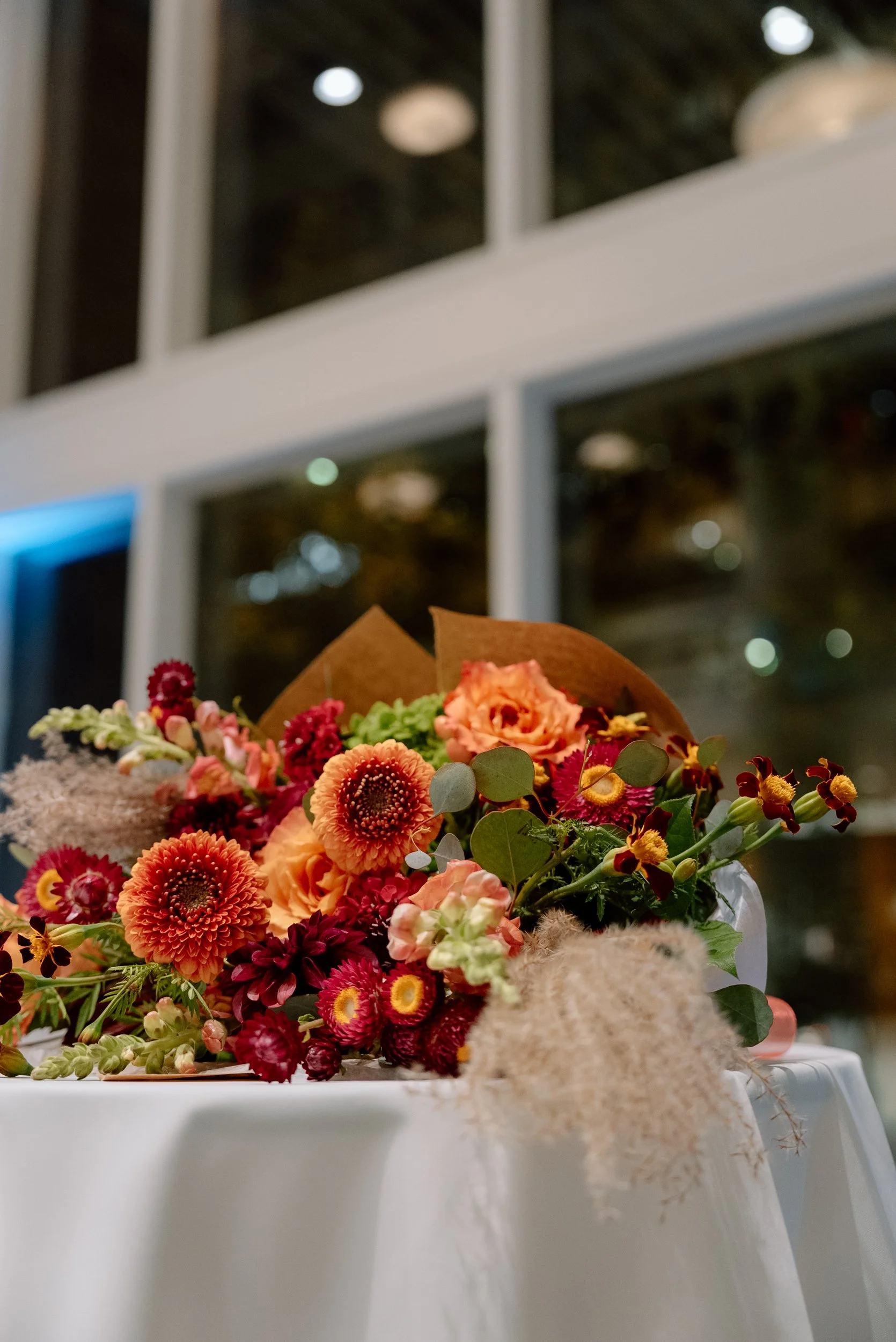 Seattle Children's CFF reception-002.jpg