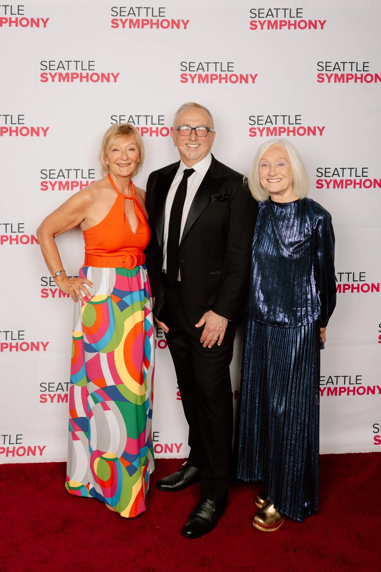Seattle Symphony Opening Night Gala 2025-725.jpg
