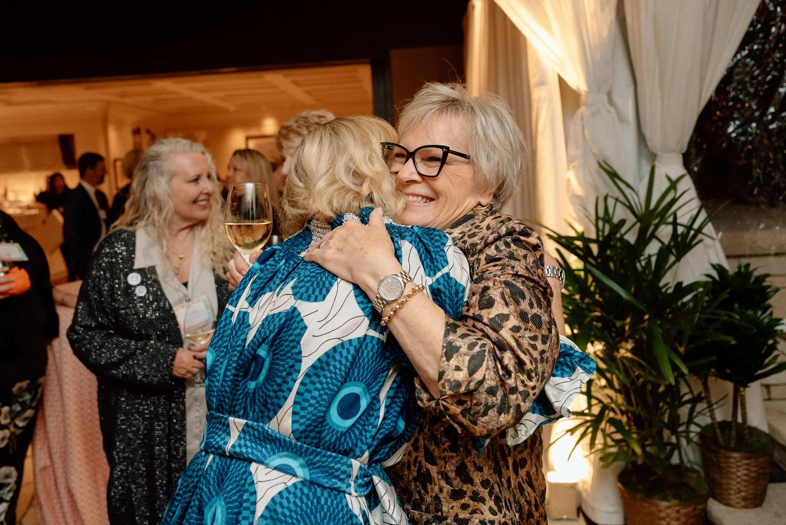 Seattle Children's at Scott Oki-241.jpg