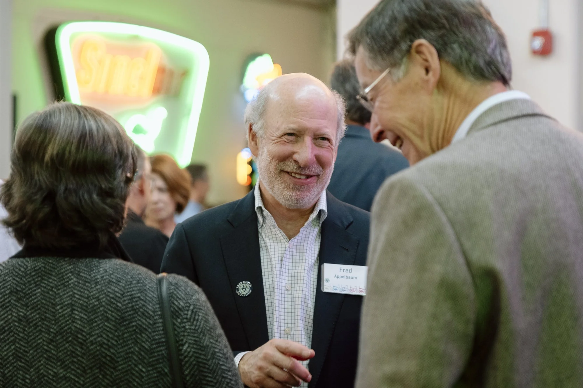 Fred Hutch Cancer Center_Seattle event photographer-080.jpg