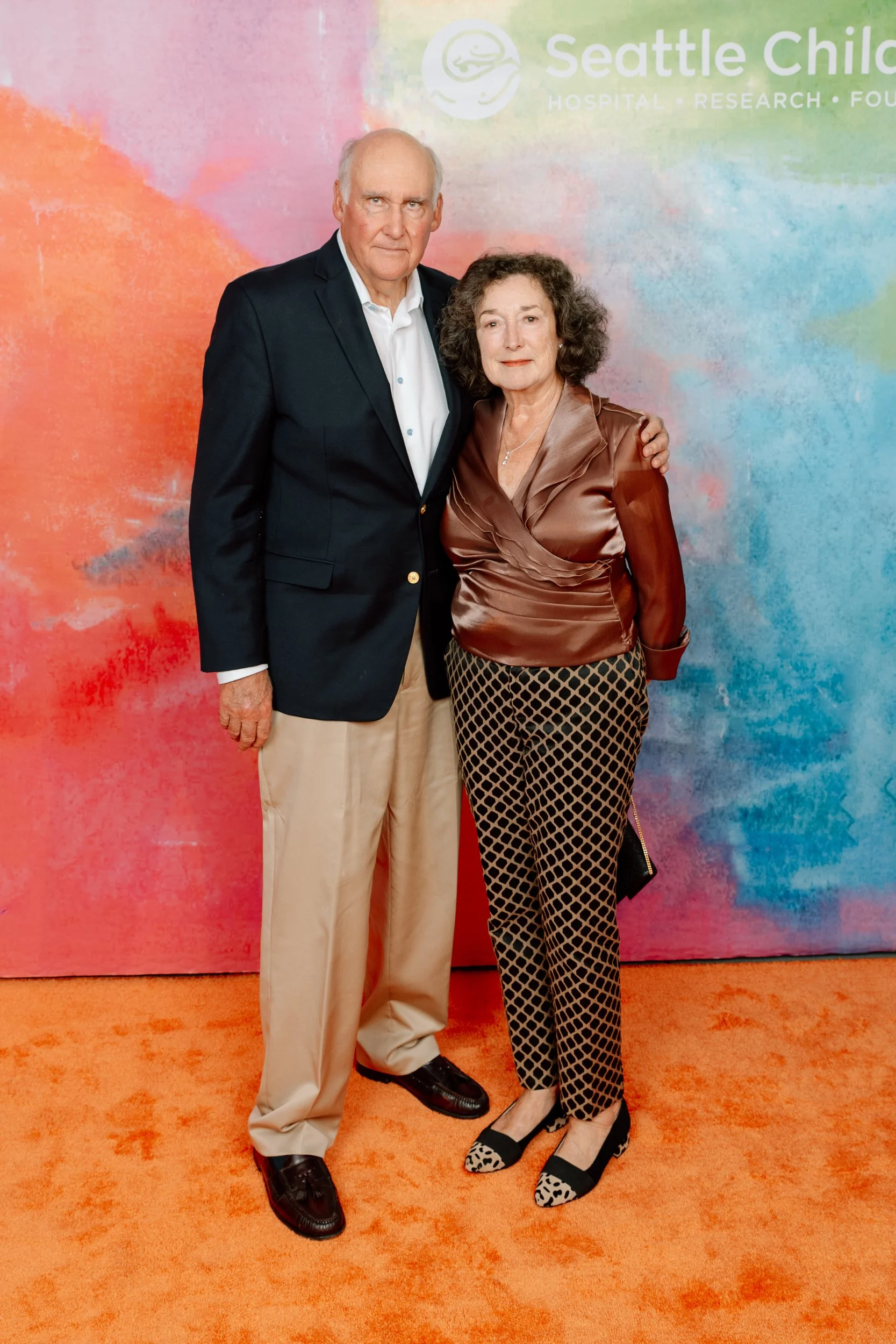 Seattle Children's at Scott Oki-091.jpg