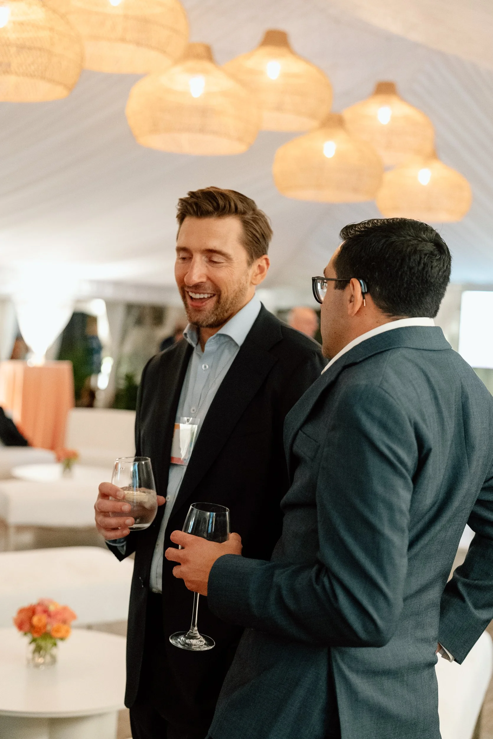 Seattle Children's at Scott Oki-469.jpg