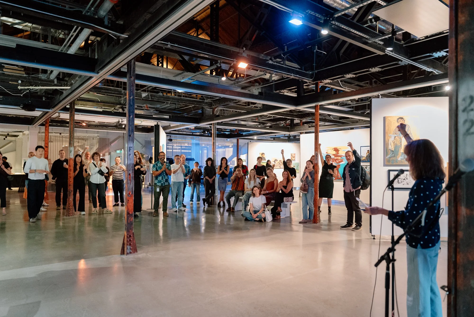 Art + culture Week-010.jpg