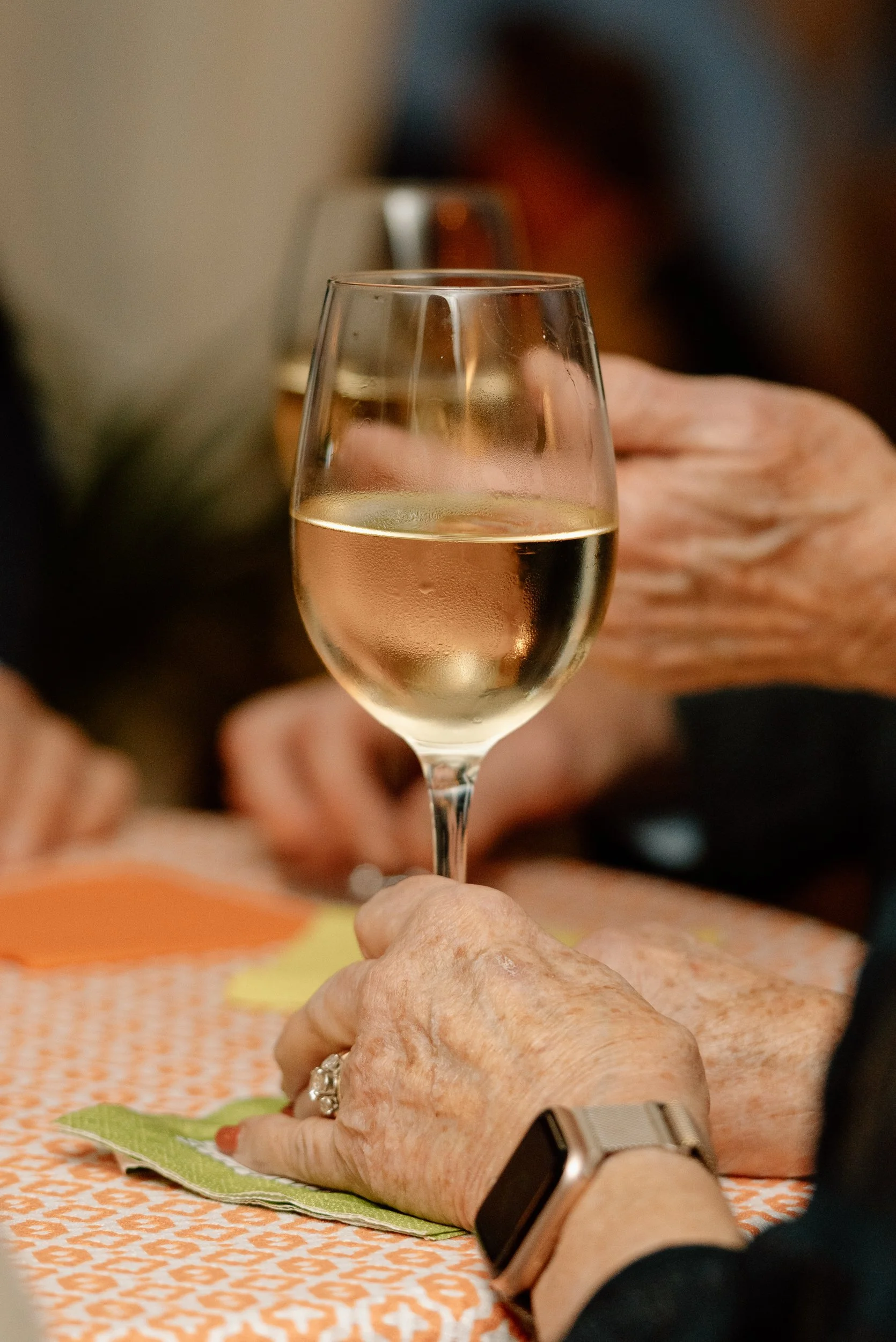 Seattle Children's at Scott Oki-166.jpg