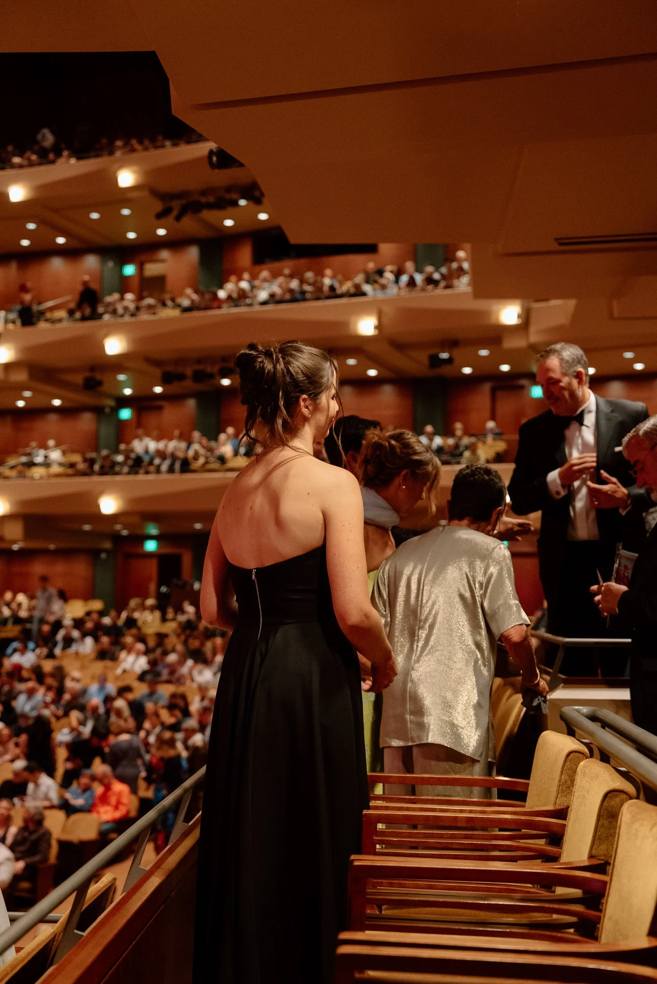 Seattle Symphony Opening Night Gala 2025-034.jpg
