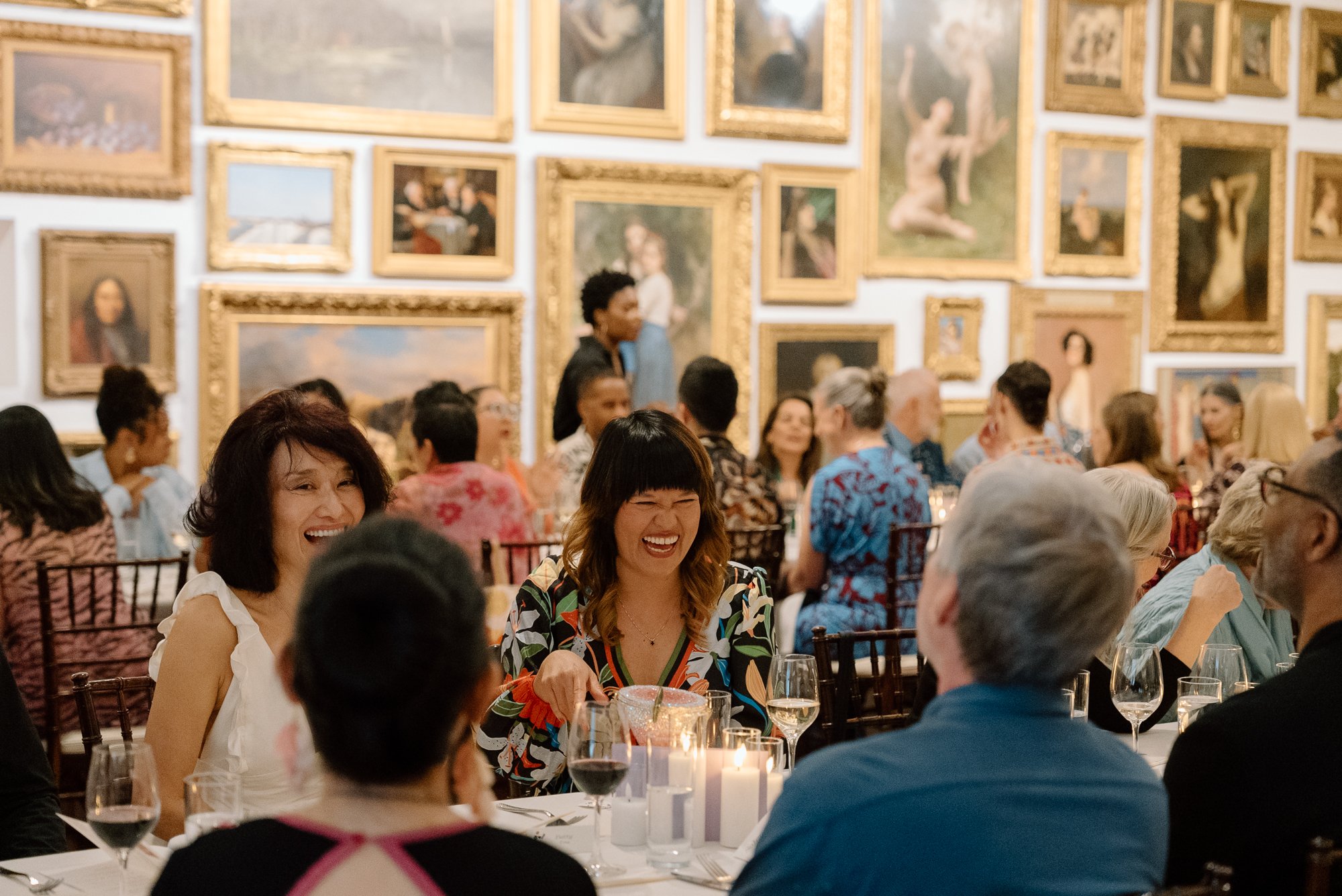 Frye Salon Supper-291.jpg