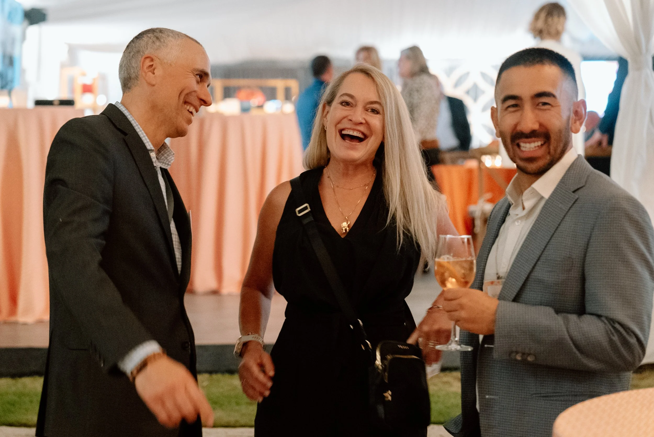 Seattle Children's at Scott Oki-509.jpg