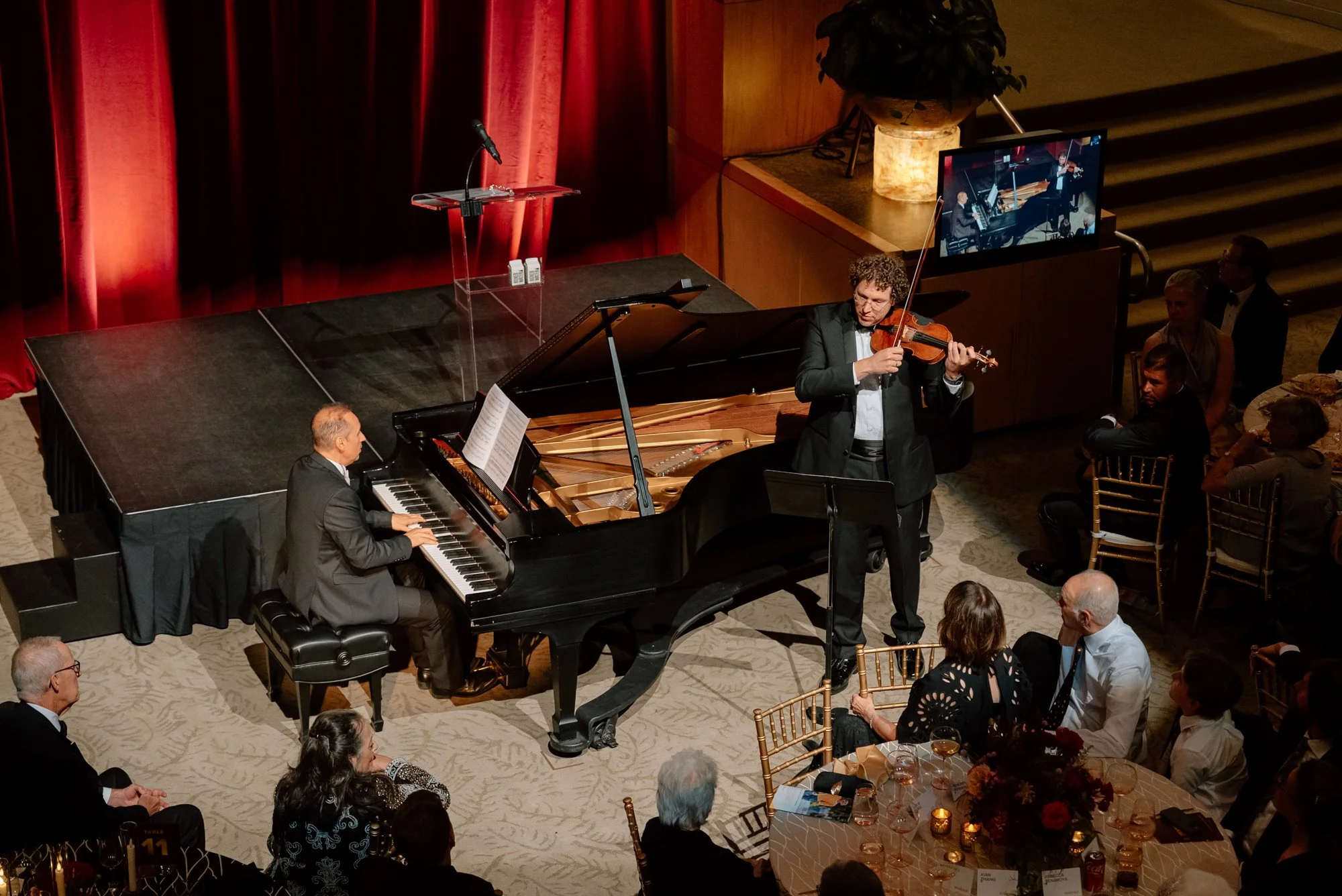 Seattle Symphony Opening Night Gala 2025-599.jpg