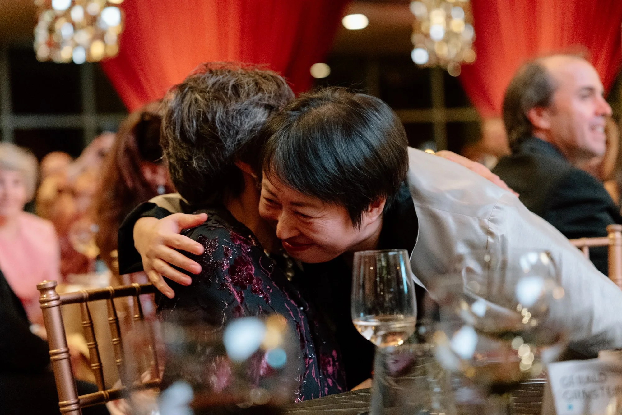 Seattle Symphony Opening Night Gala 2025-524.jpg