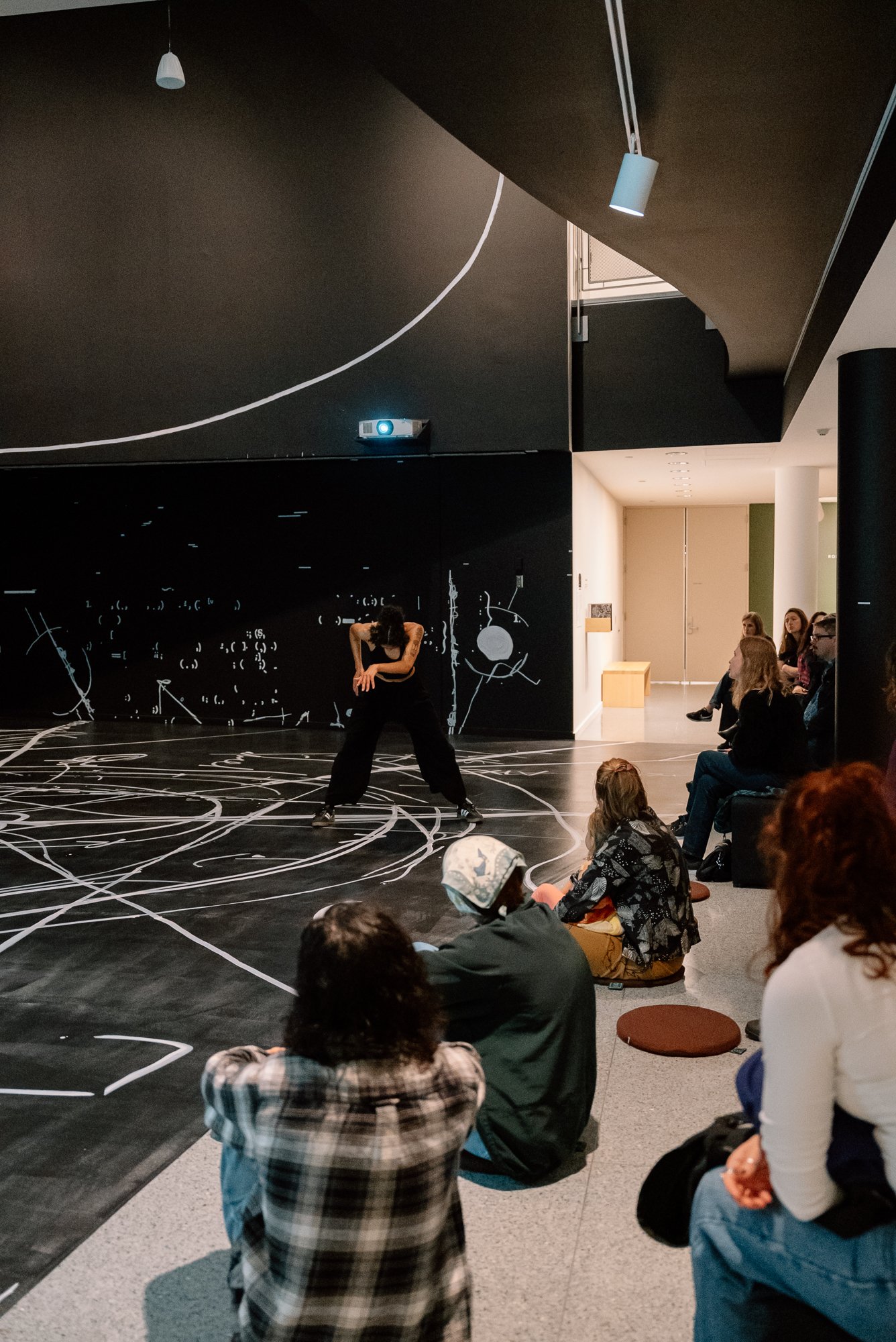 Akoiya Harris-41.jpg