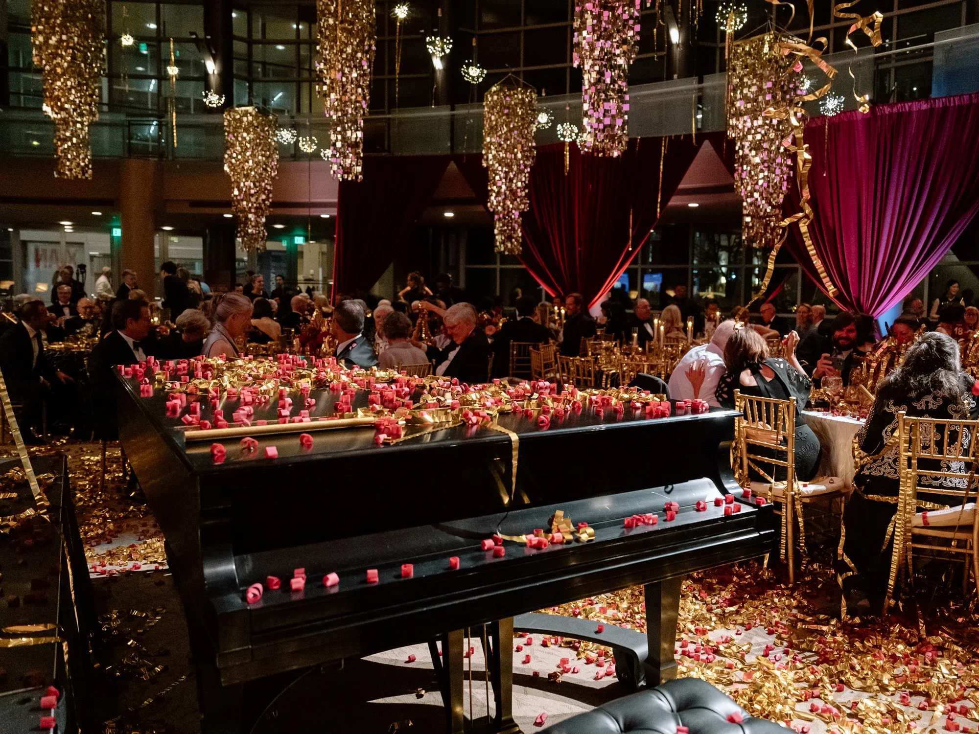 Seattle Symphony Opening Night Gala 2025-680.jpg
