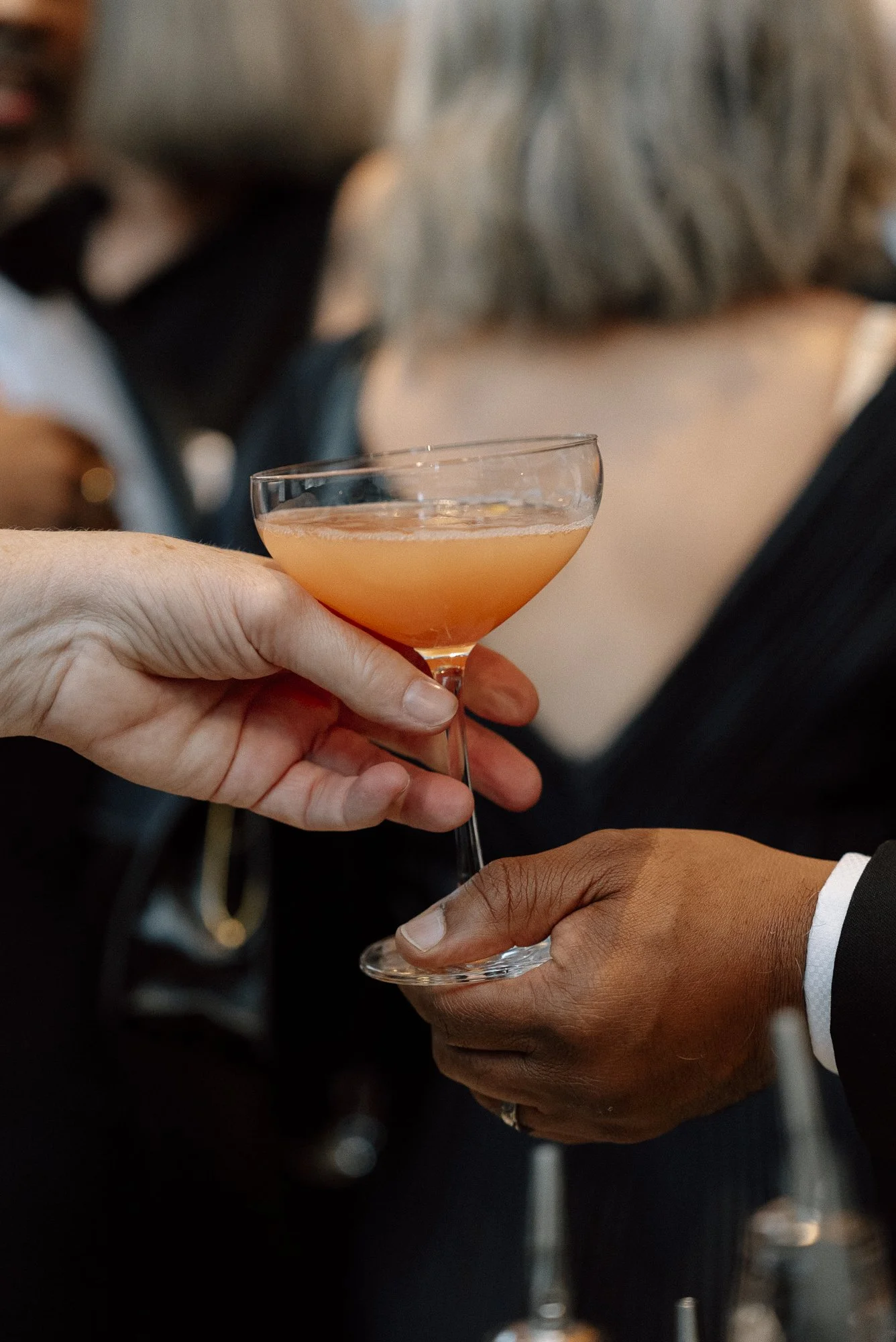 Seattle Symphony Opening Night Gala_seattle event photographer-237.jpg