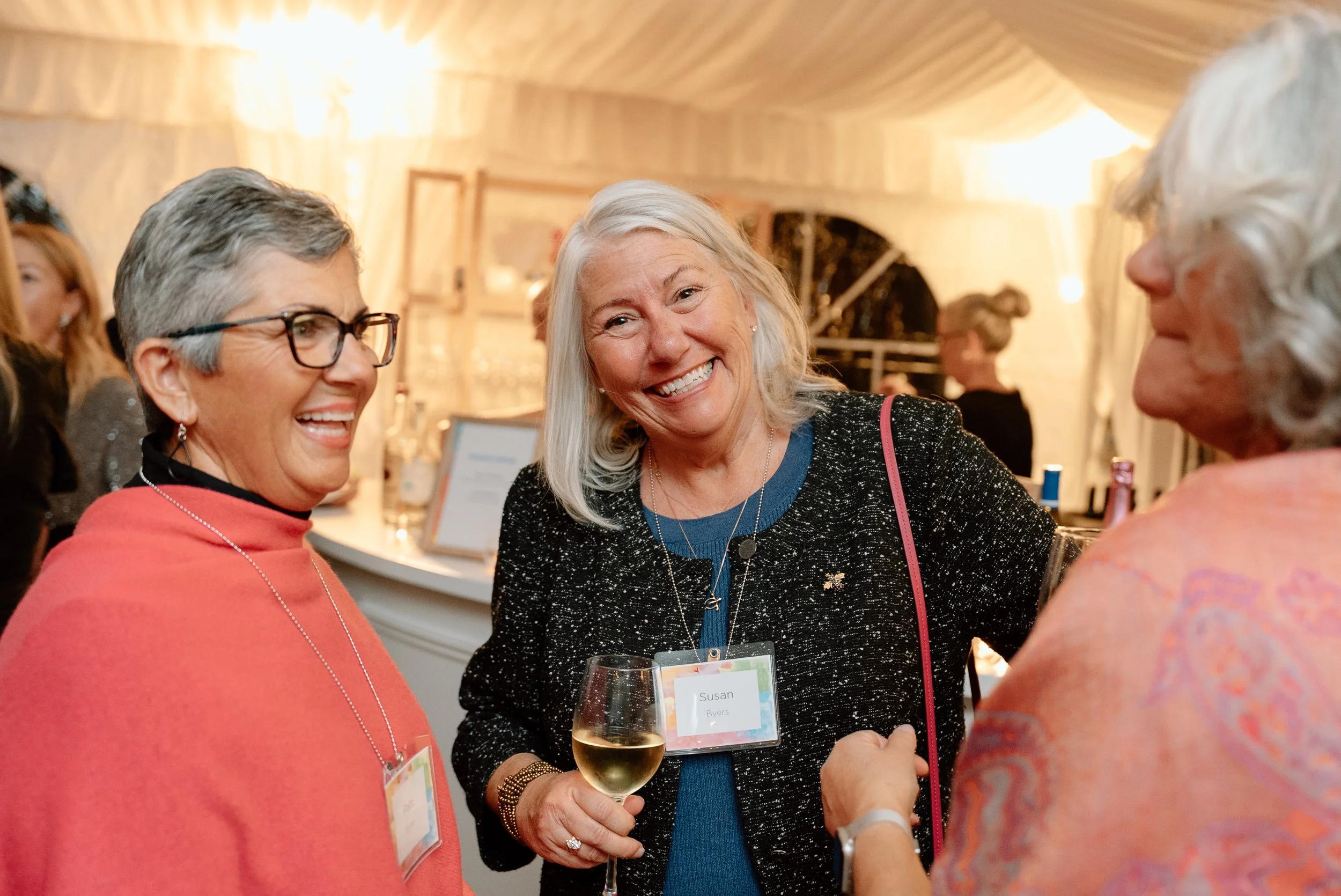 Seattle Children's at Scott Oki-365.jpg