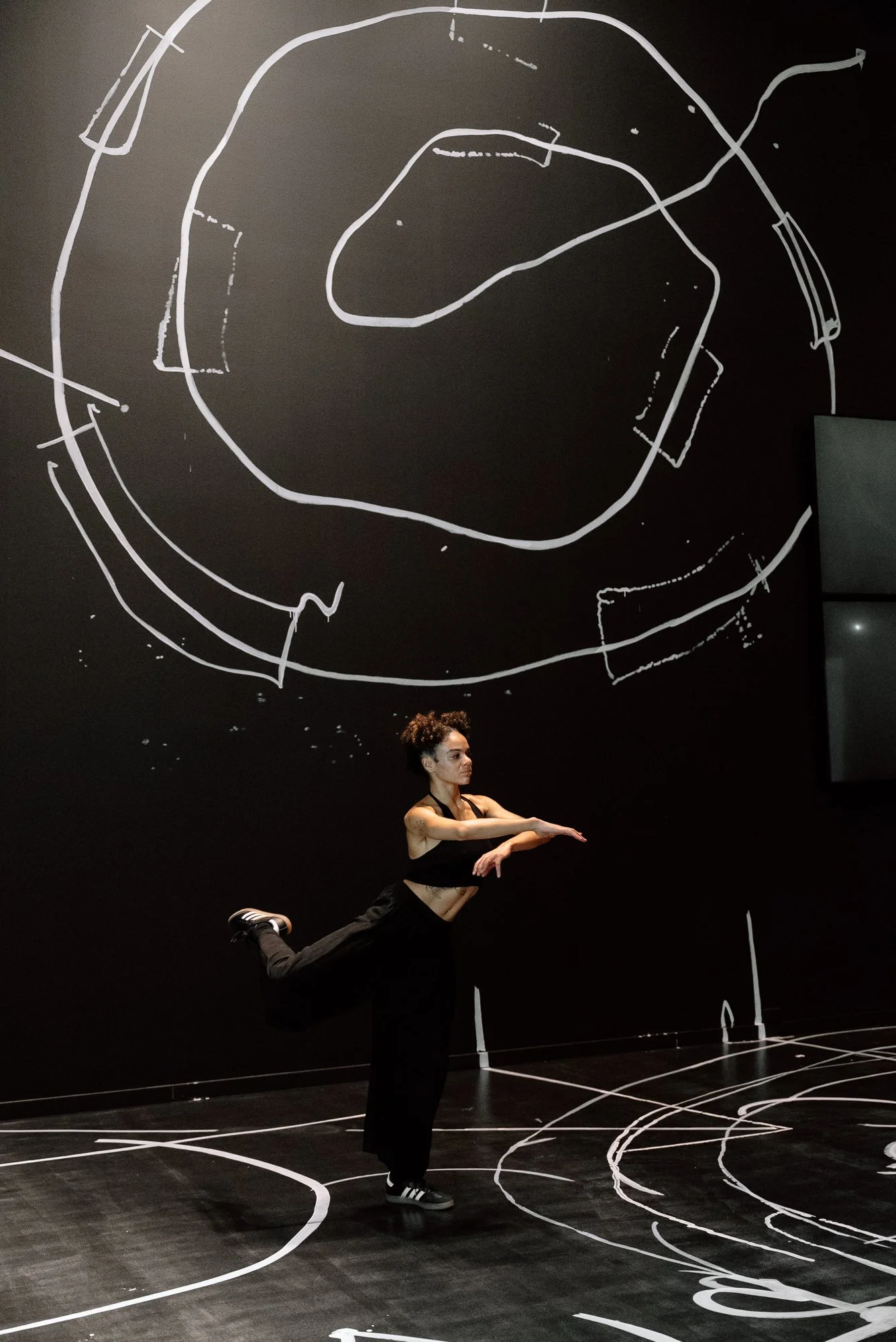 Akoiya Harris-46.jpg