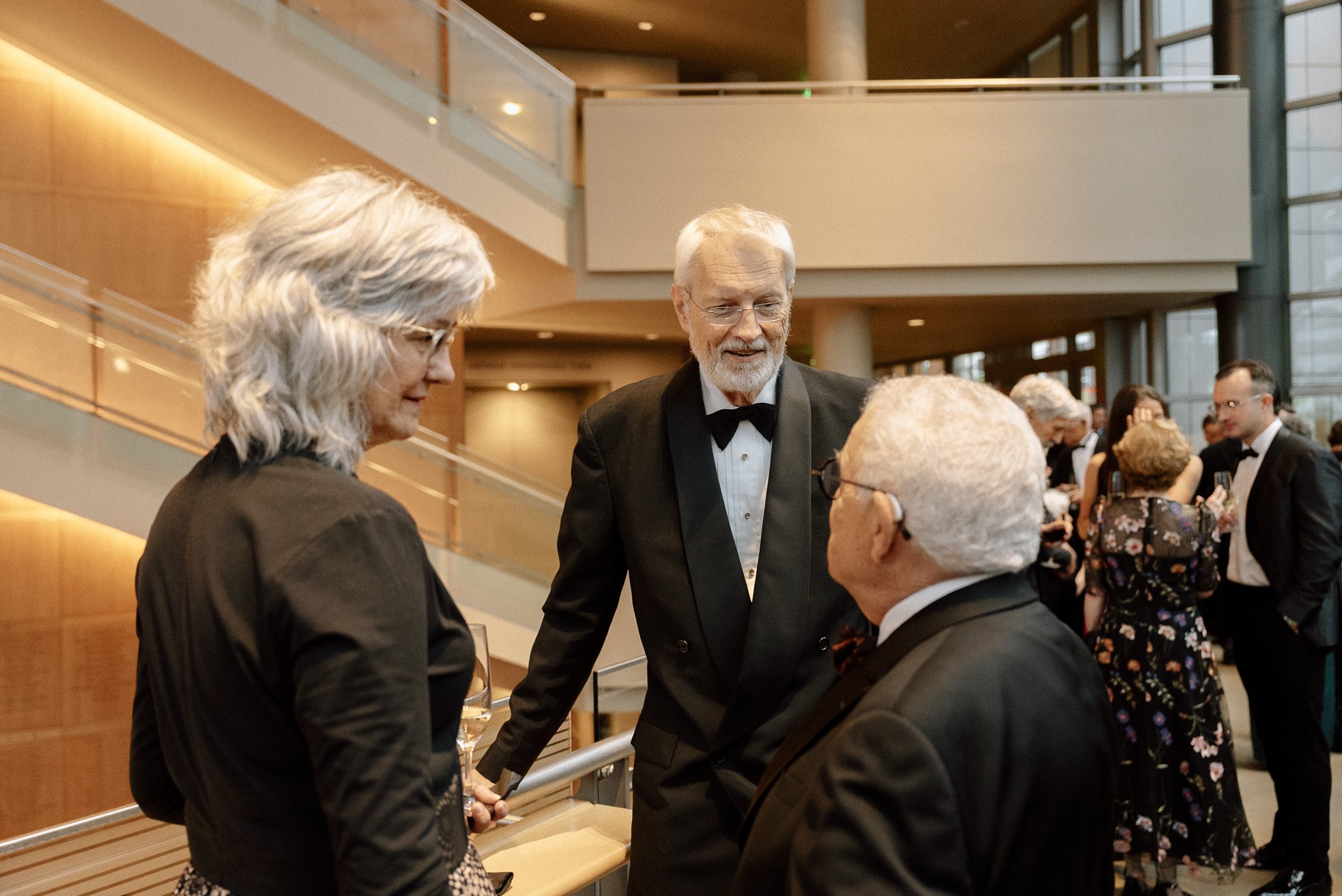 Seattle Symphony Opening Night Gala_seattle event photographer-226.jpg