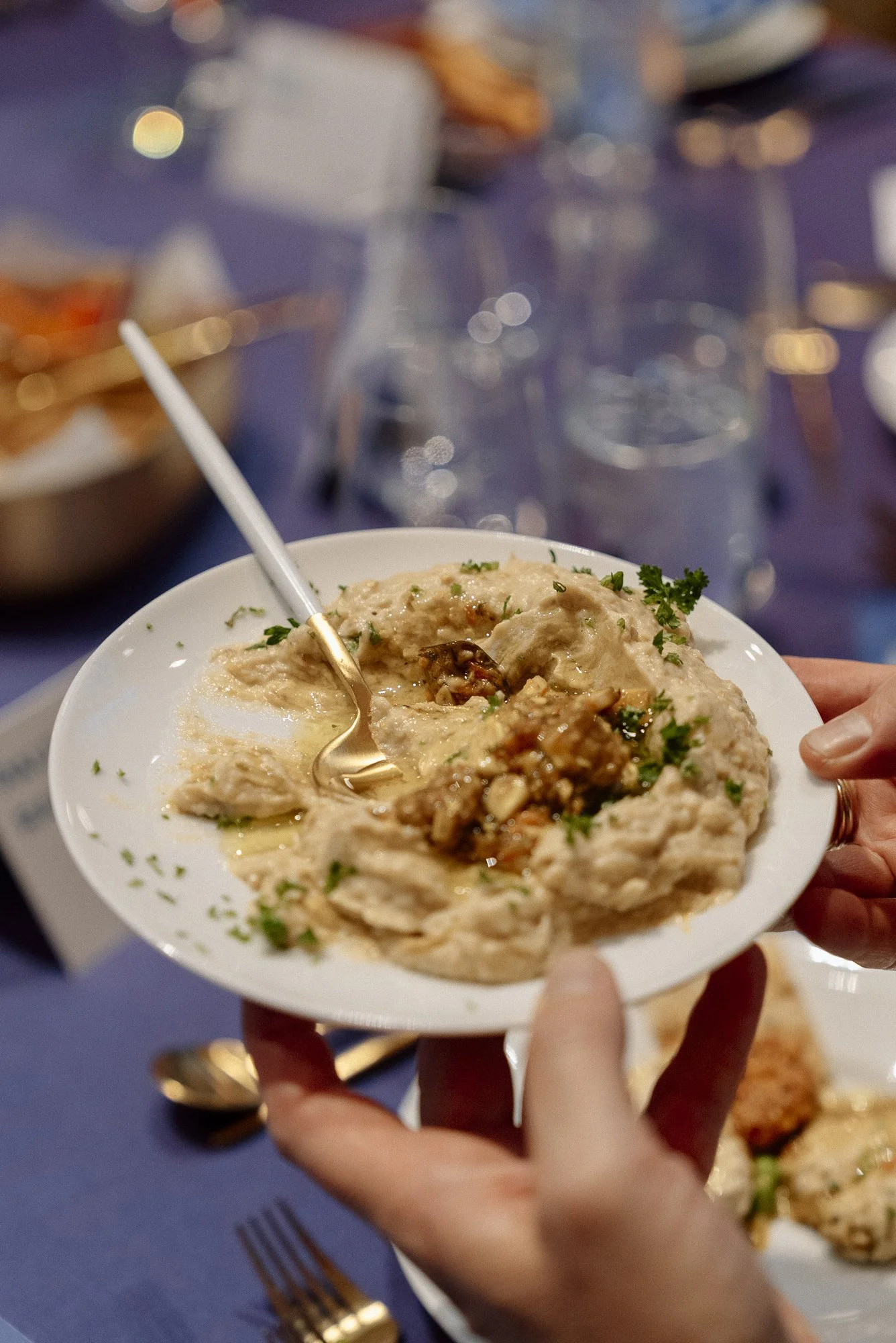 Seattle Symphony Opening Night Gala_seattle event photographer-367.jpg