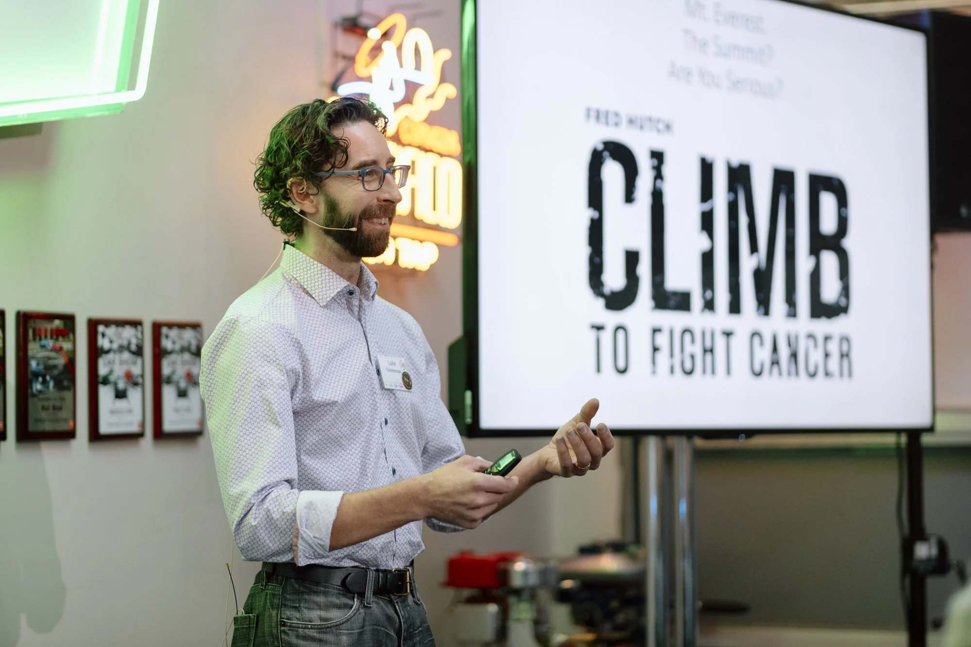 Fred Hutch Cancer Center_Seattle event photographer-067.jpg