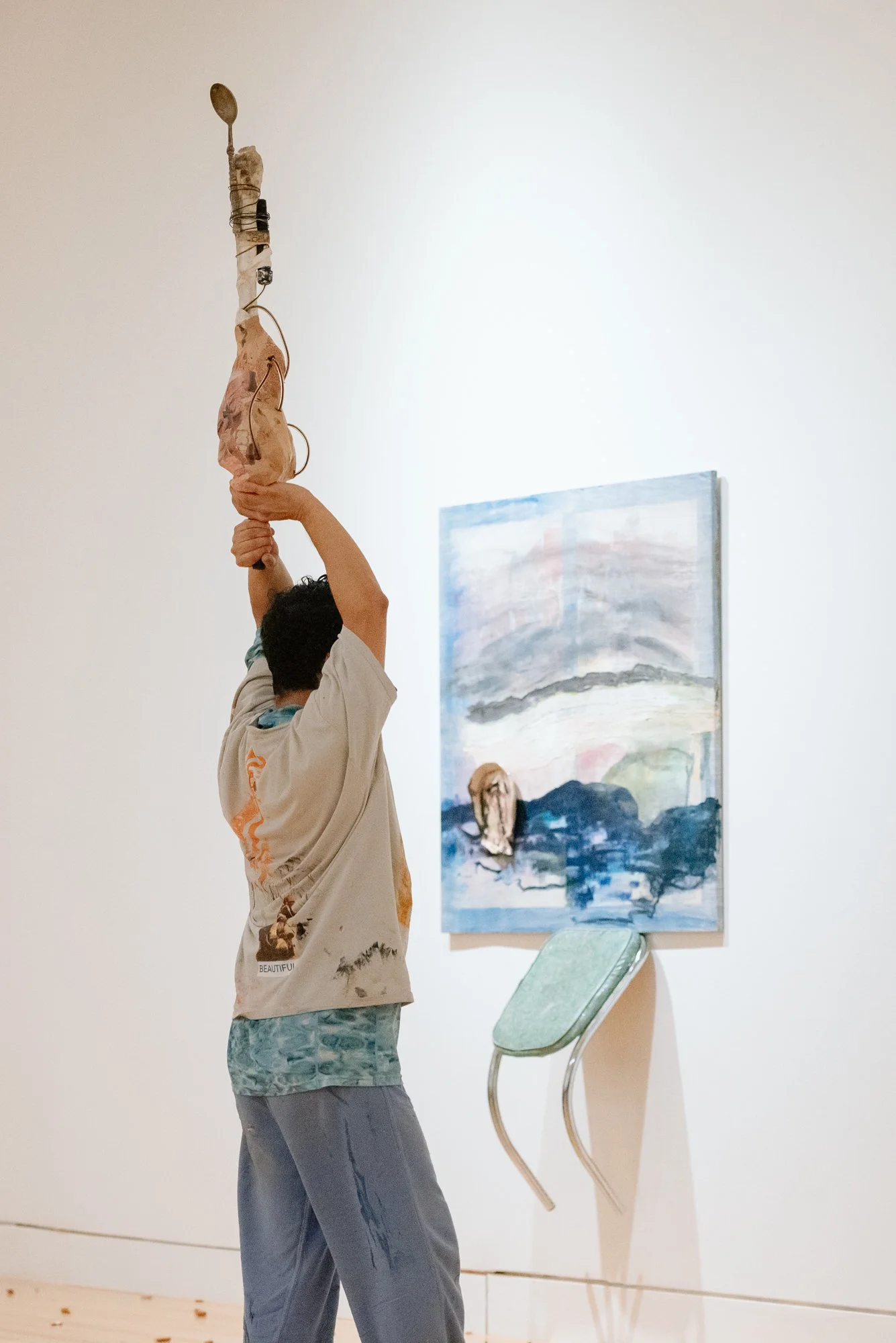 JJH performance-19.jpg