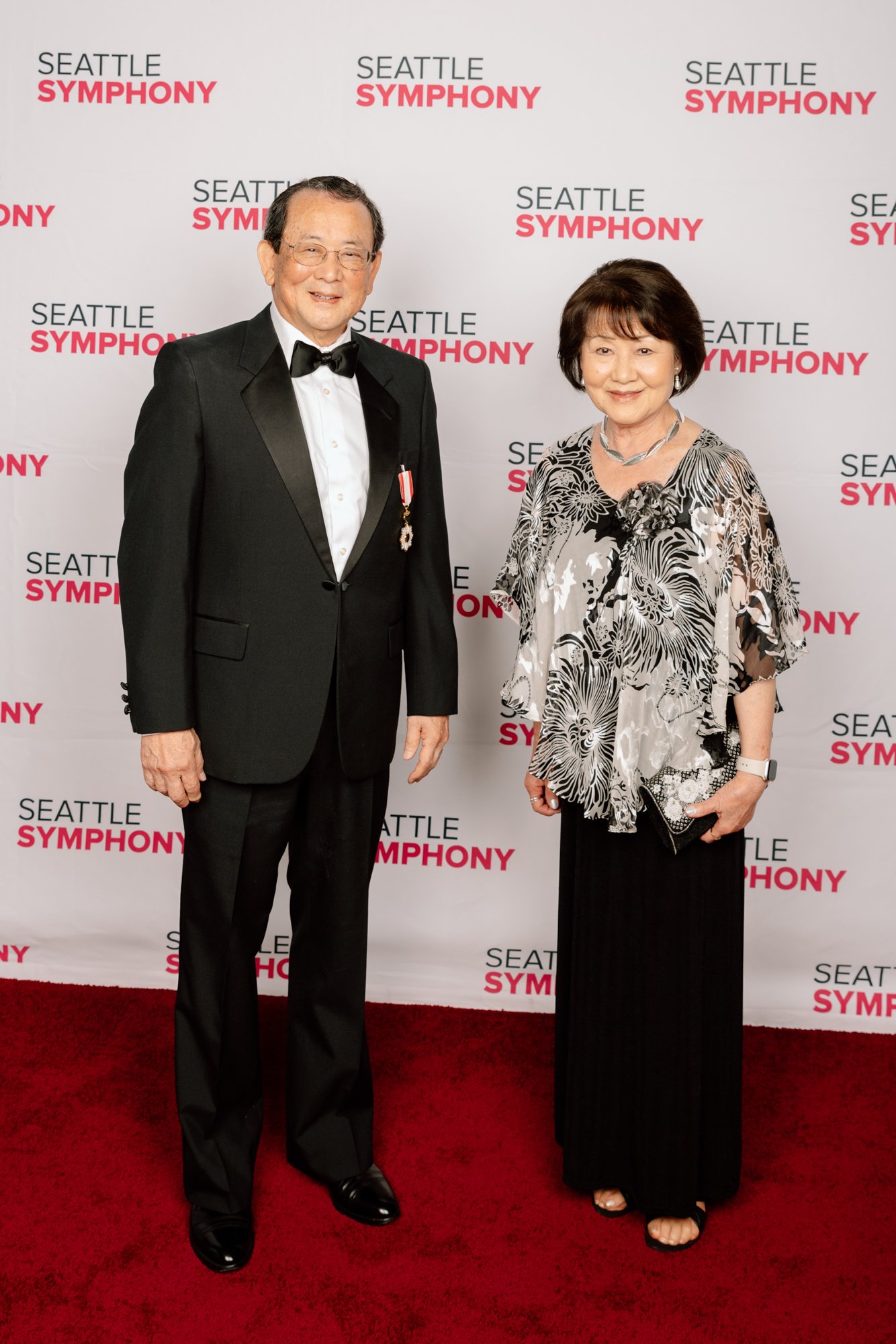 Seattle Symphony Opening Night Gala 2025-714.jpg