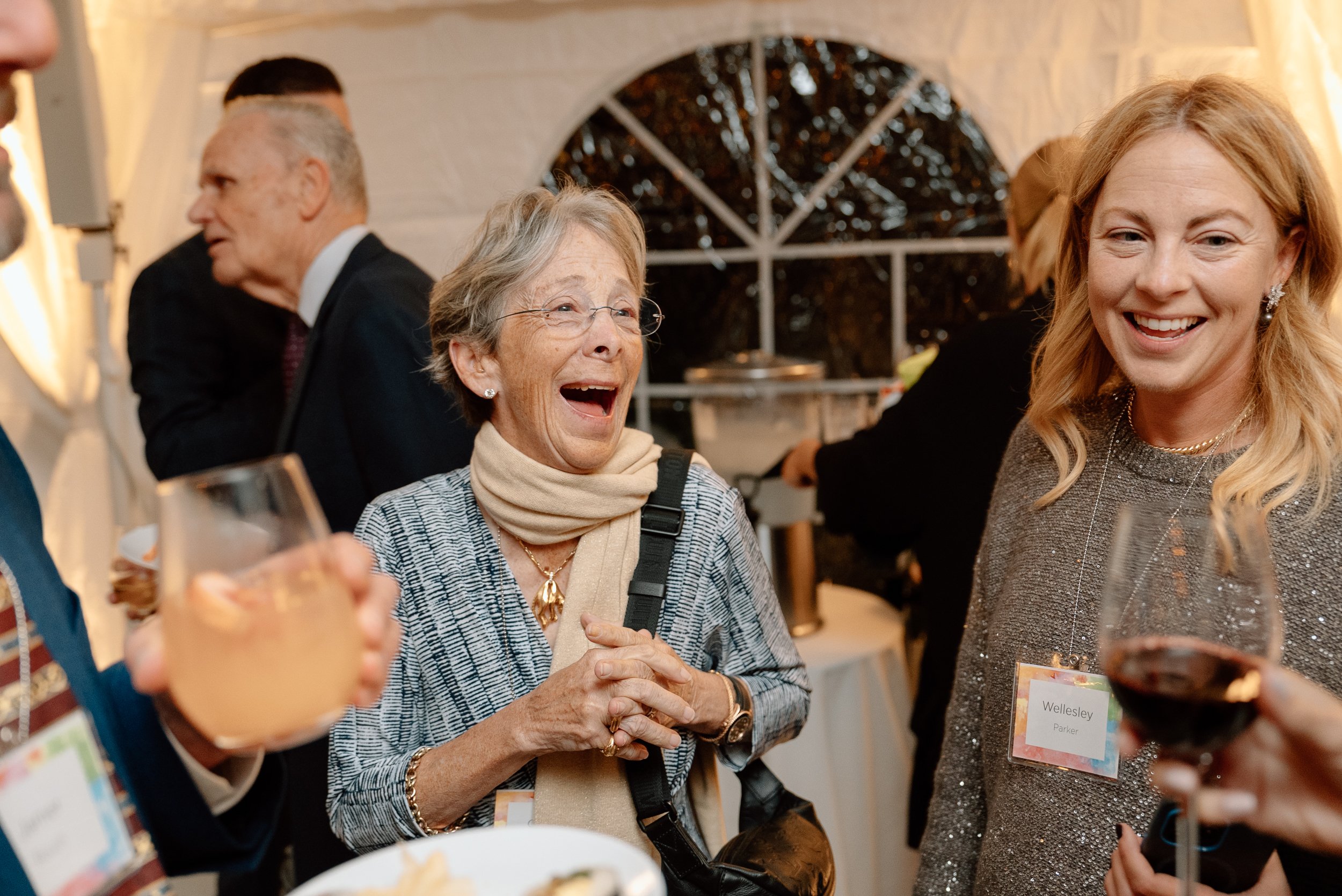 Seattle Children's at Scott Oki-368.jpg