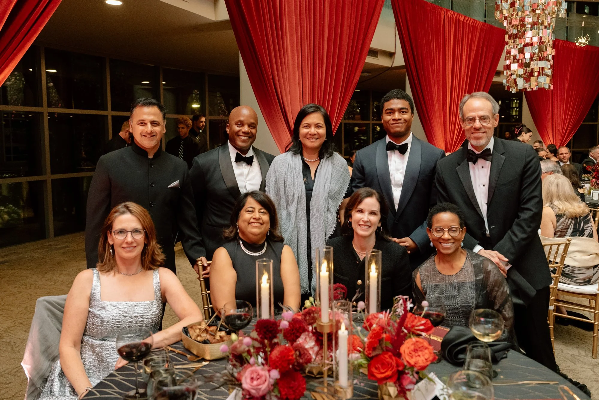 Seattle Symphony Opening Night Gala 2025-499.jpg