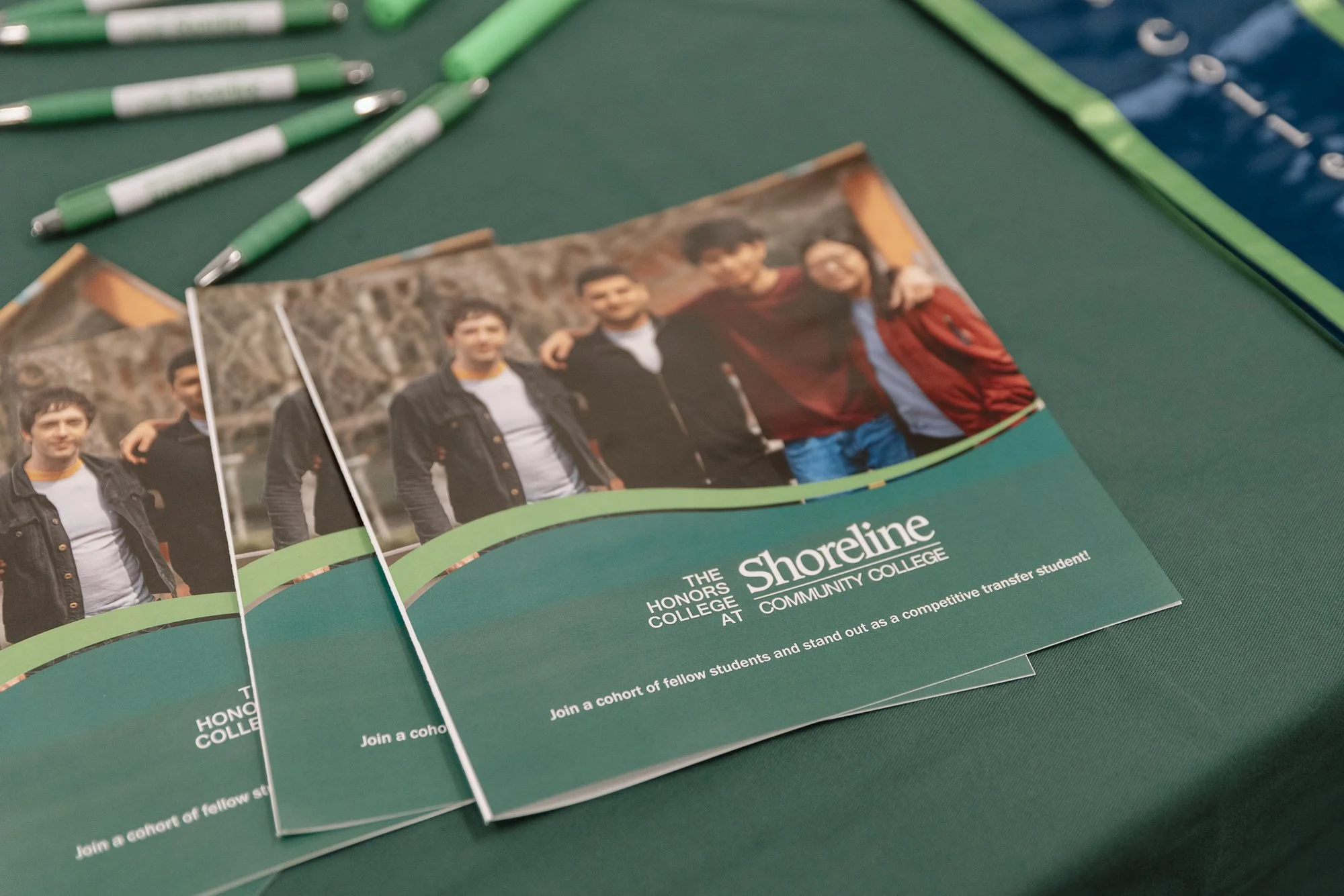 Shorelince CC cedar building opening-036.jpg