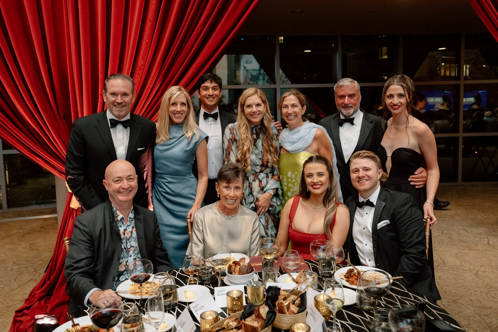 Seattle Symphony Opening Night Gala 2025-516.jpg