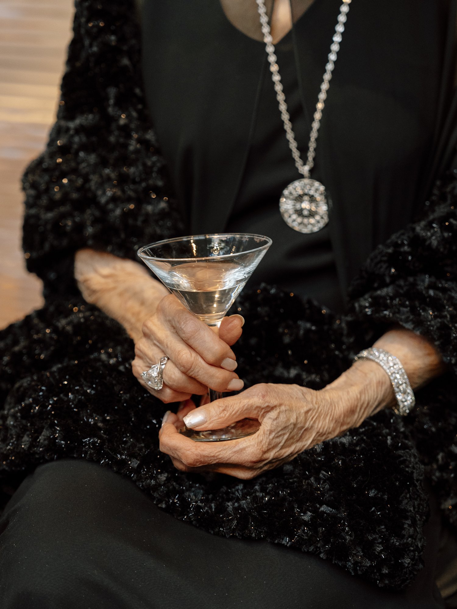 Seattle Symphony Opening Night Gala_seattle event photographer-202.jpg