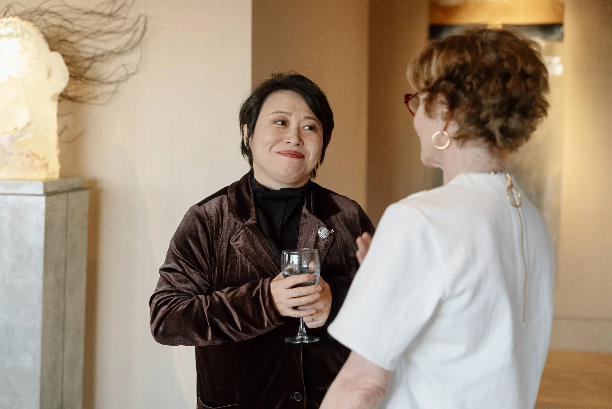 Seattle Symphony_Xian Zhang_Becky Benaroya event-042.jpg