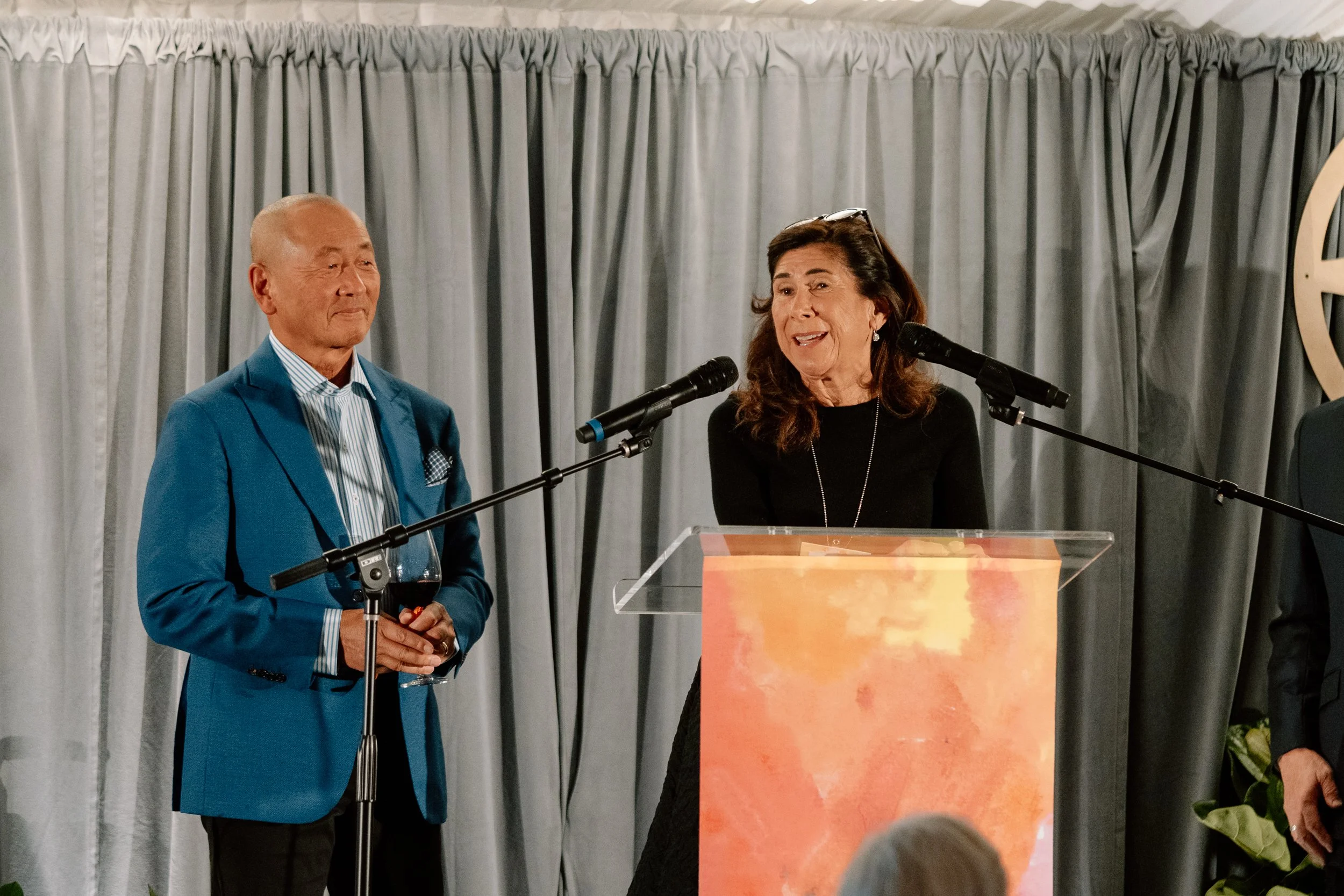 Seattle Children's at Scott Oki-269.jpg