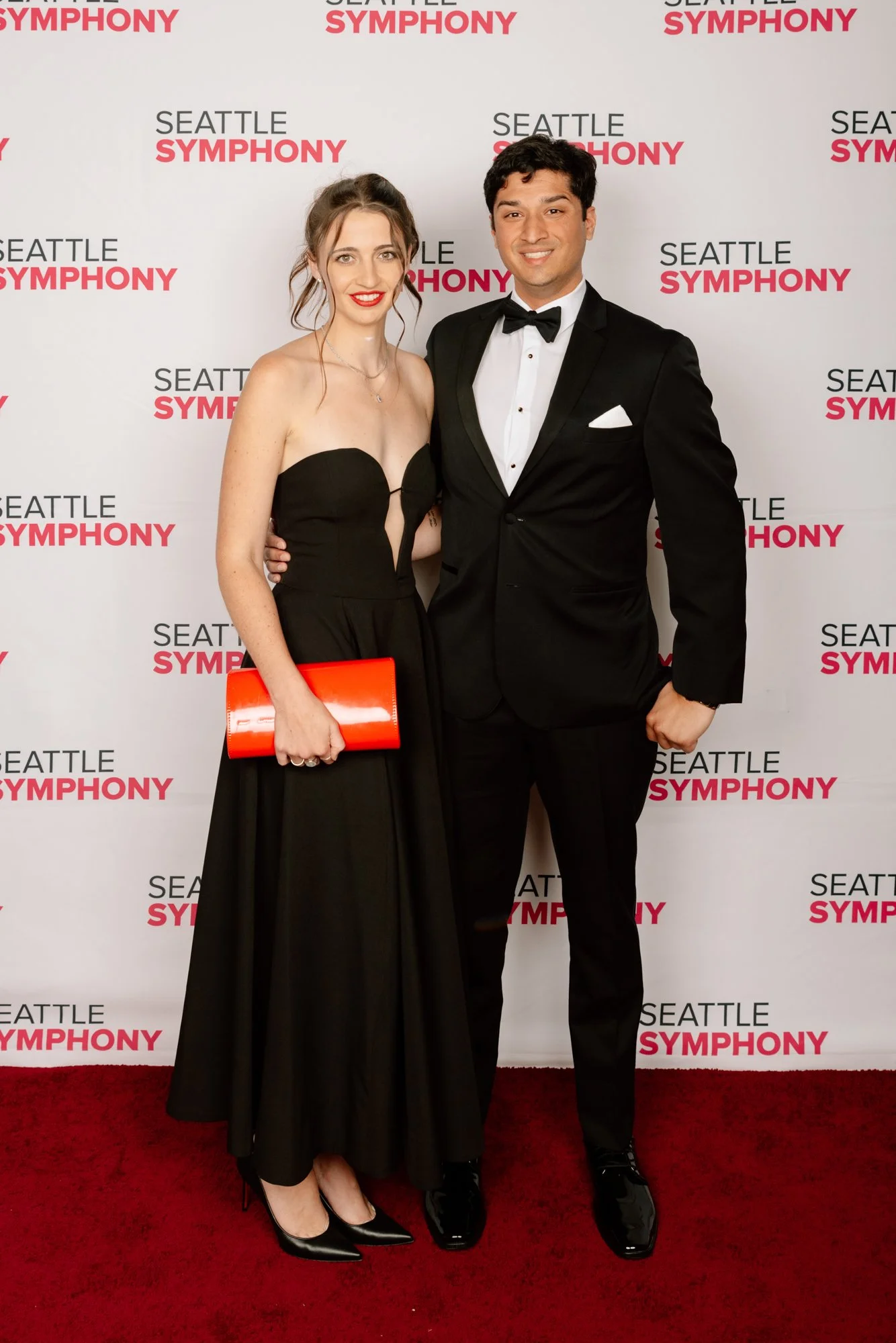 Seattle Symphony Opening Night Gala 2025-776.jpg