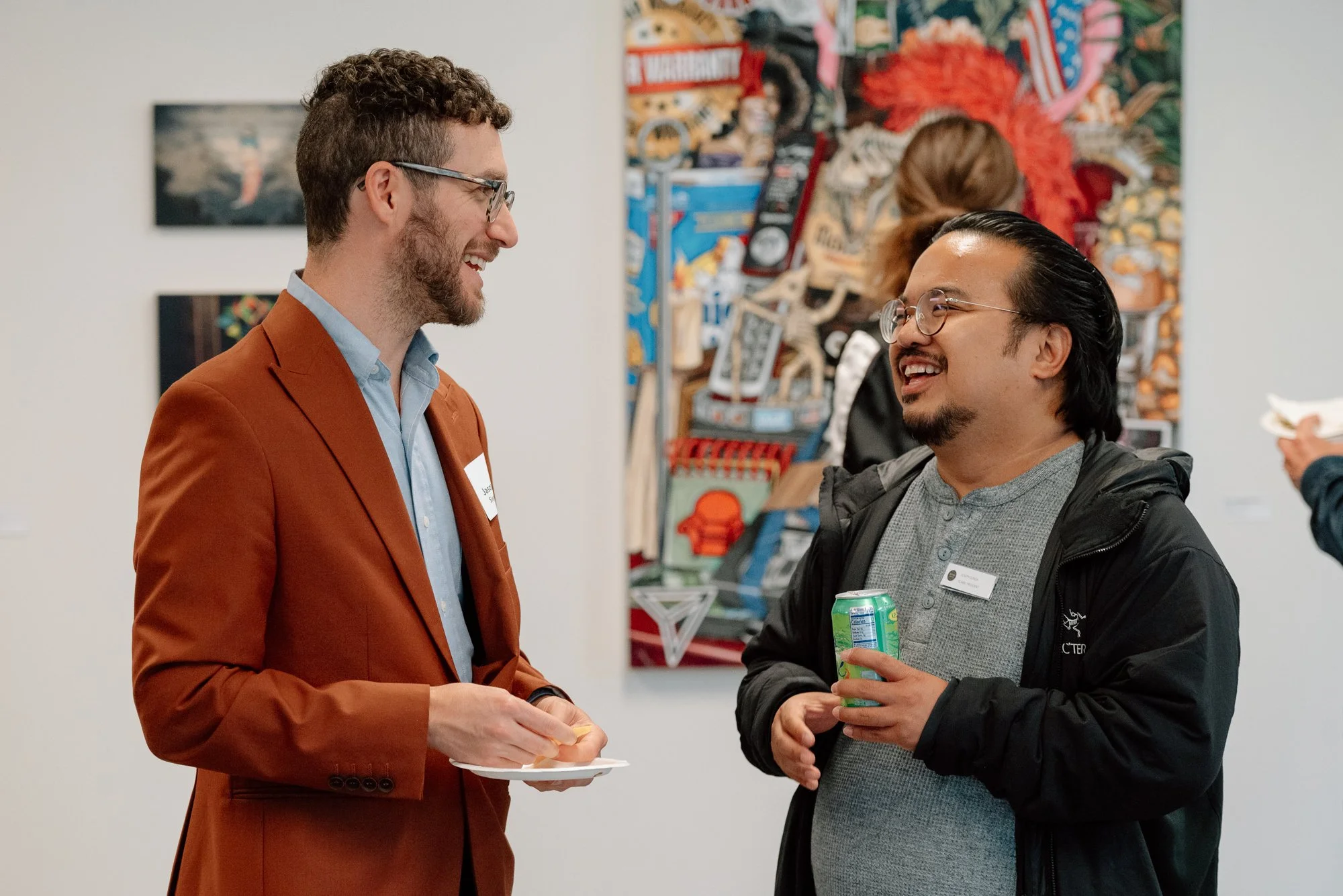 Art + culture Week-081.jpg