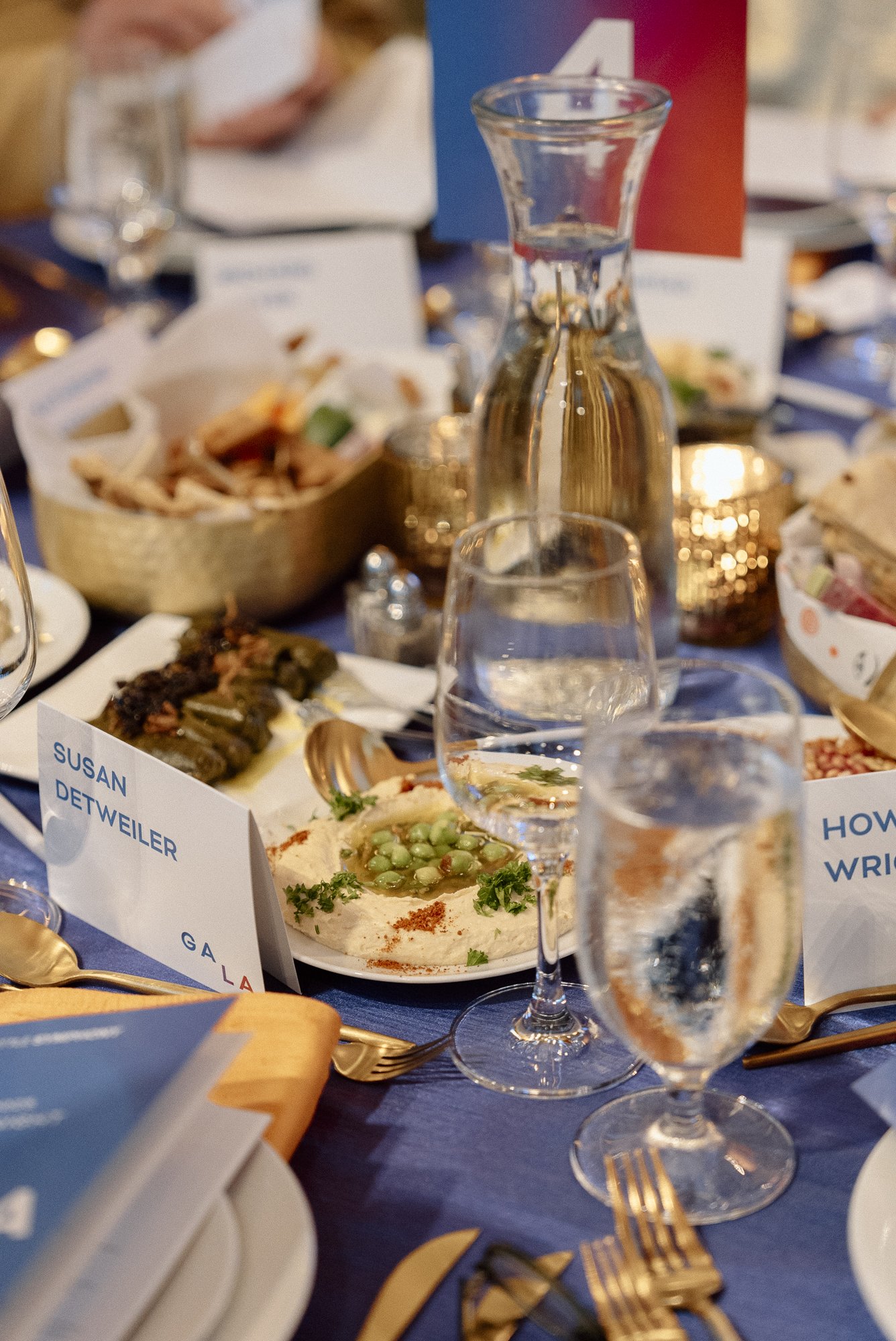 Seattle Symphony Opening Night Gala_seattle event photographer-355.jpg