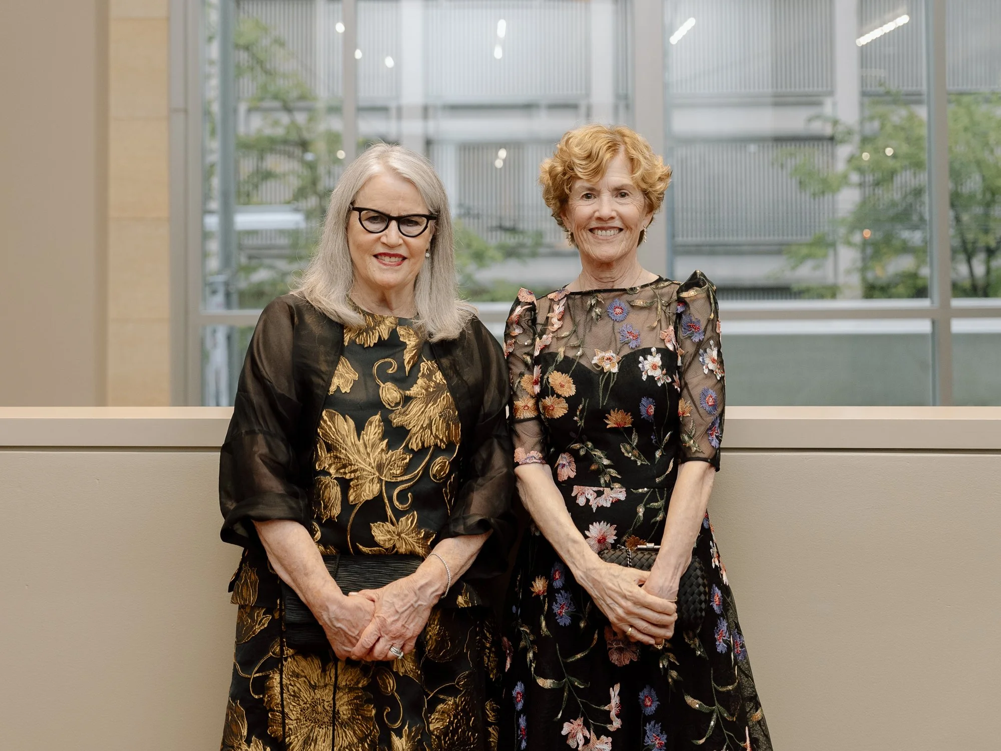 Seattle Symphony Opening Night Gala_seattle event photographer-092.jpg