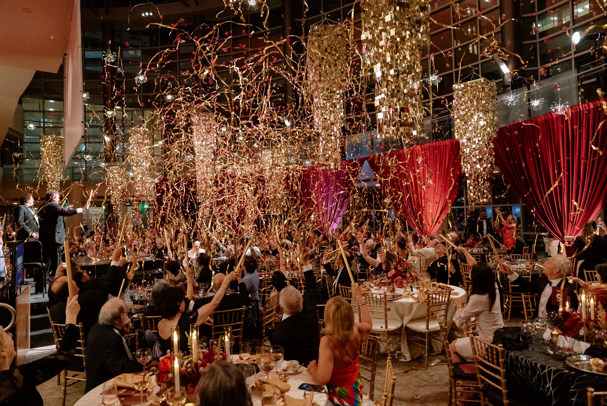 Seattle Symphony Opening Night Gala 2025-664.jpg