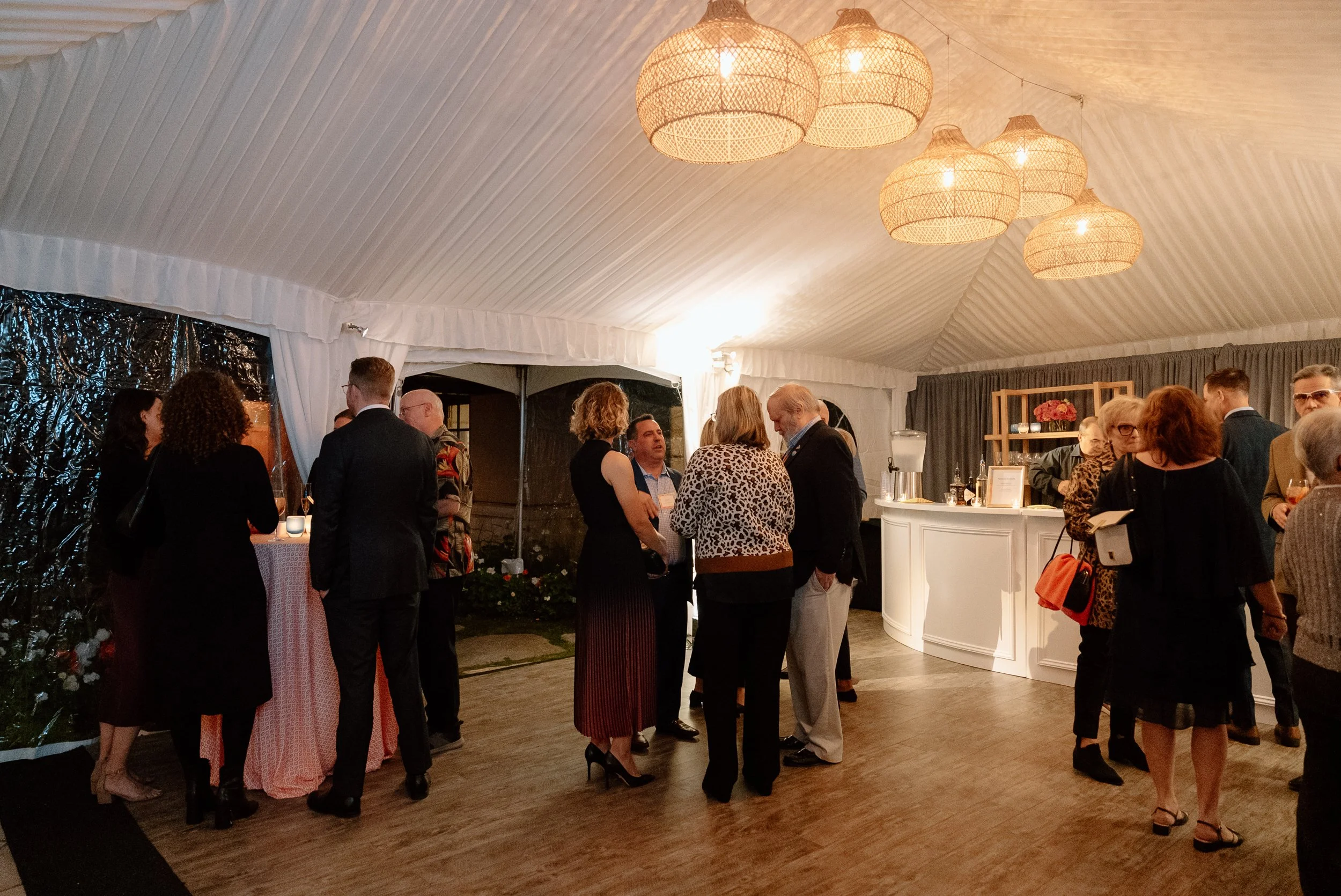 Seattle Children's at Scott Oki-209.jpg