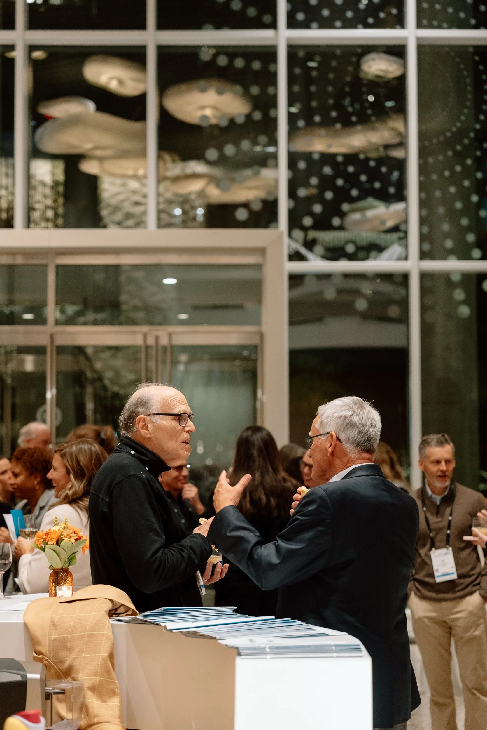 Seattle Children's CFF reception-168.jpg