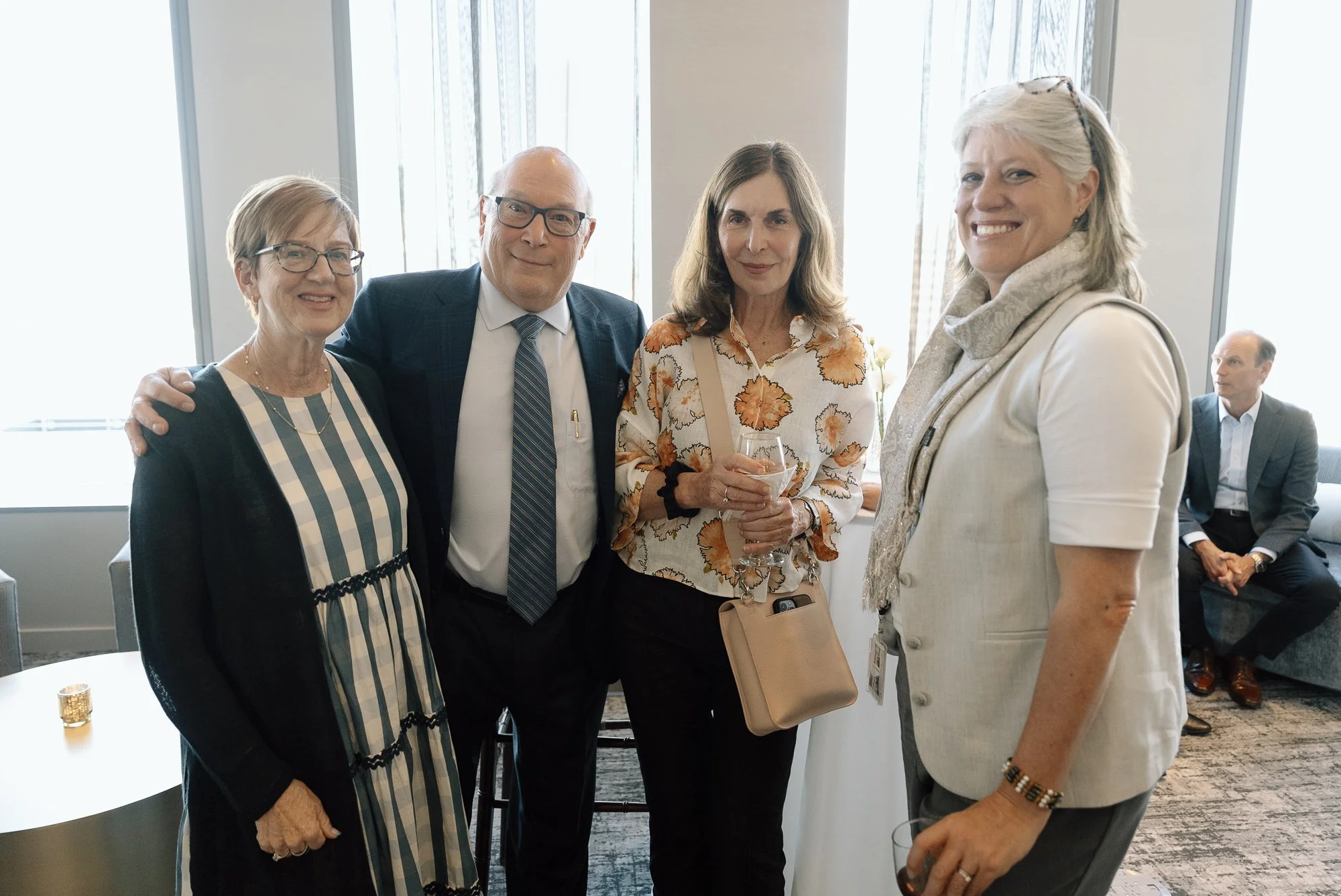 Seattle Symphony_Amplify Campaign Launcg-076.jpg