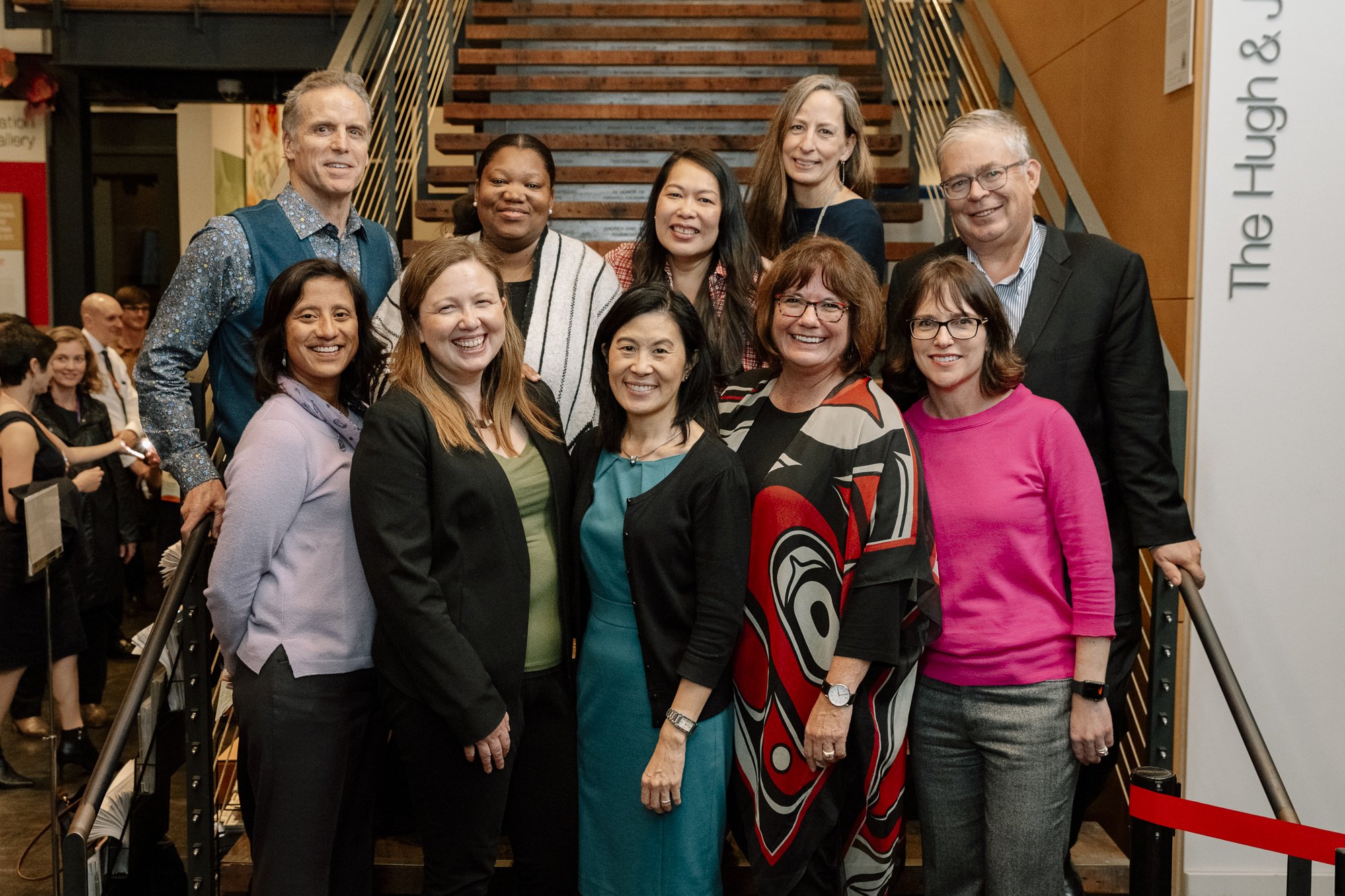 PNW annual conference_Seattle conference photographer-114.jpg