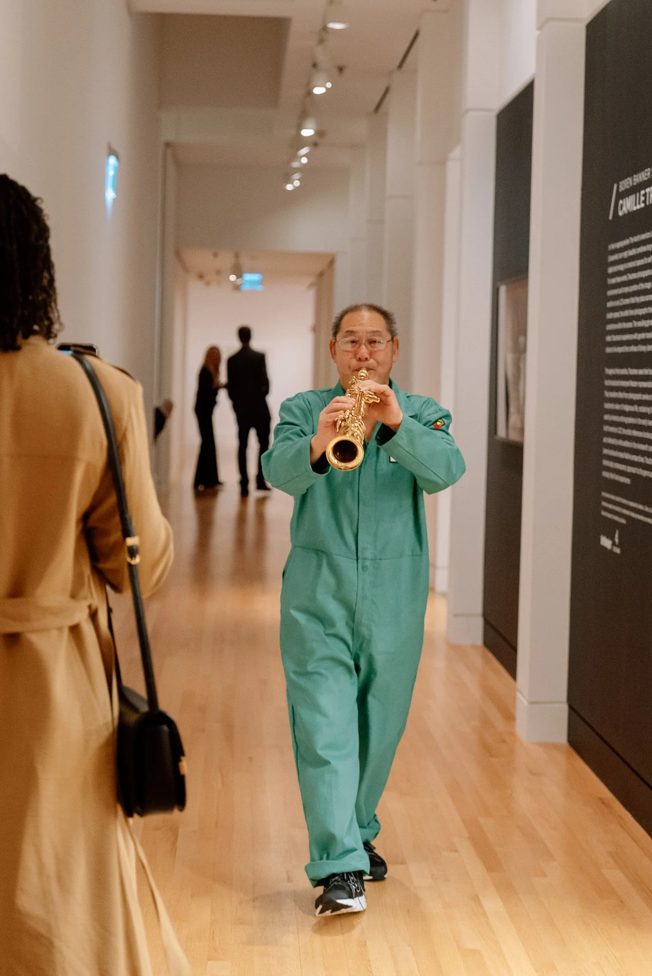 Frye Salon Soiree-123.jpg