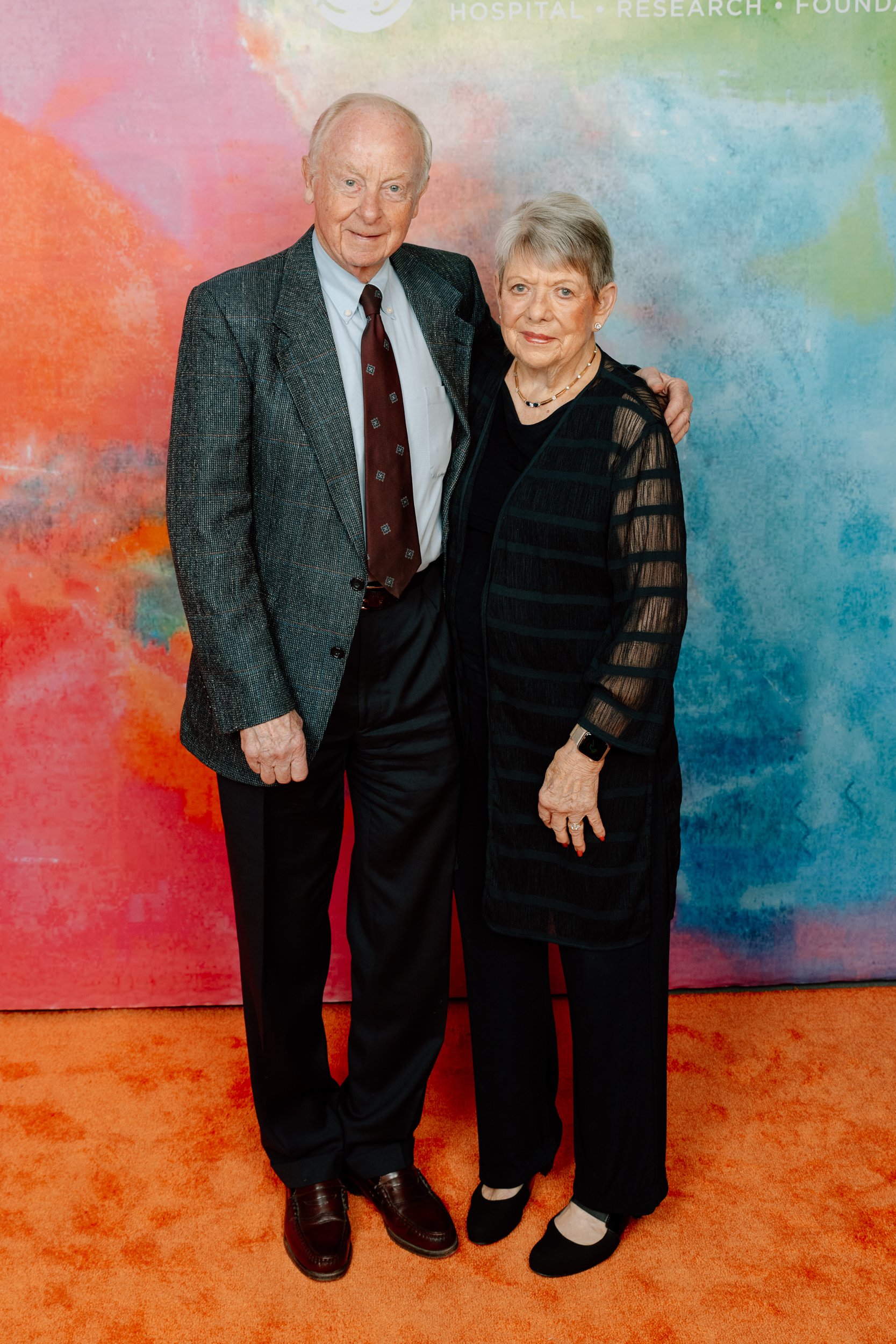 Seattle Children's at Scott Oki-145.jpg