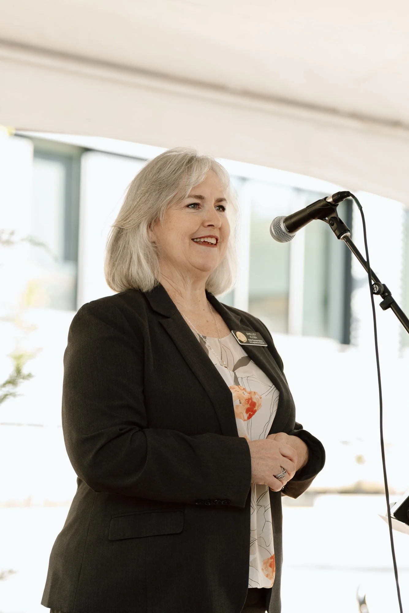 Shorelince CC cedar building opening-104.jpg