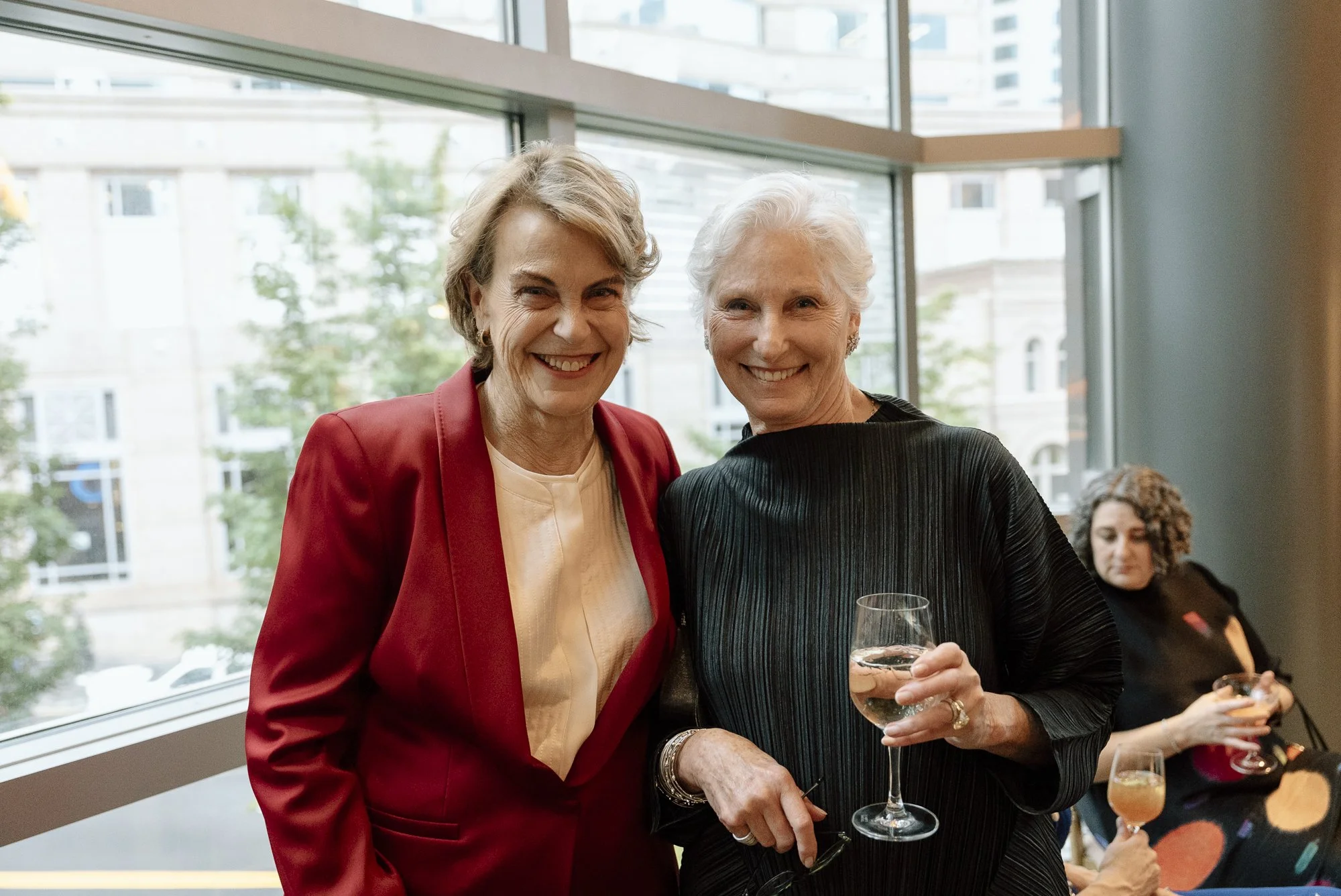 Seattle Symphony Opening Night Gala_seattle event photographer-225.jpg