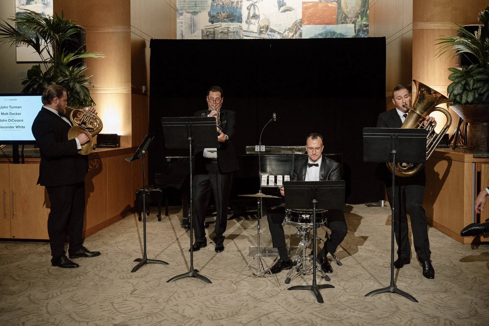 Seattle Symphony Opening Night Gala_seattle event photographer-541.jpg